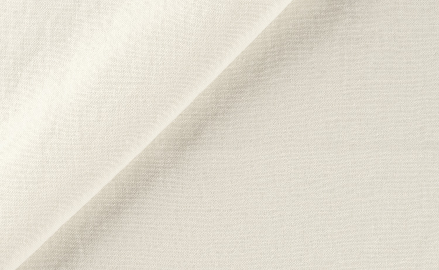 SAHCO BY KVADRAT Levino 600119-0002 SAHCO BY KVADRAT Levino 600119-0002