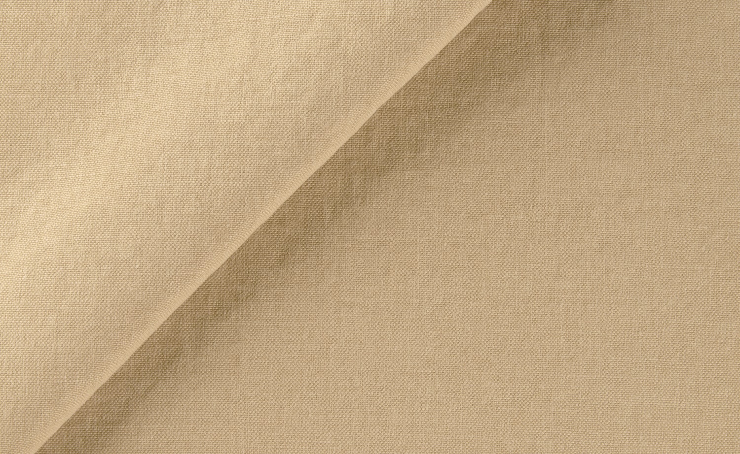 SAHCO BY KVADRAT Levino 600119-0005 SAHCO BY KVADRAT Levino 600119-0005