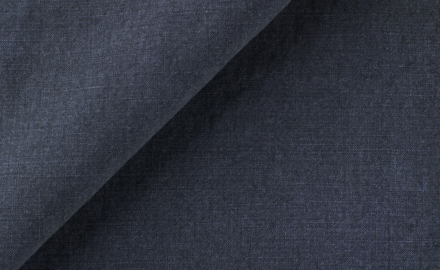 SAHCO BY KVADRAT Levino 600119-0007 SAHCO BY KVADRAT Levino 600119-0007