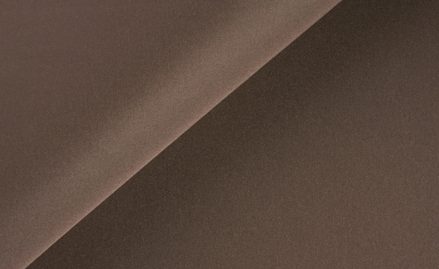 SAHCO BY KVADRAT Light 600211-0002 SAHCO BY KVADRAT Light 600211-0002