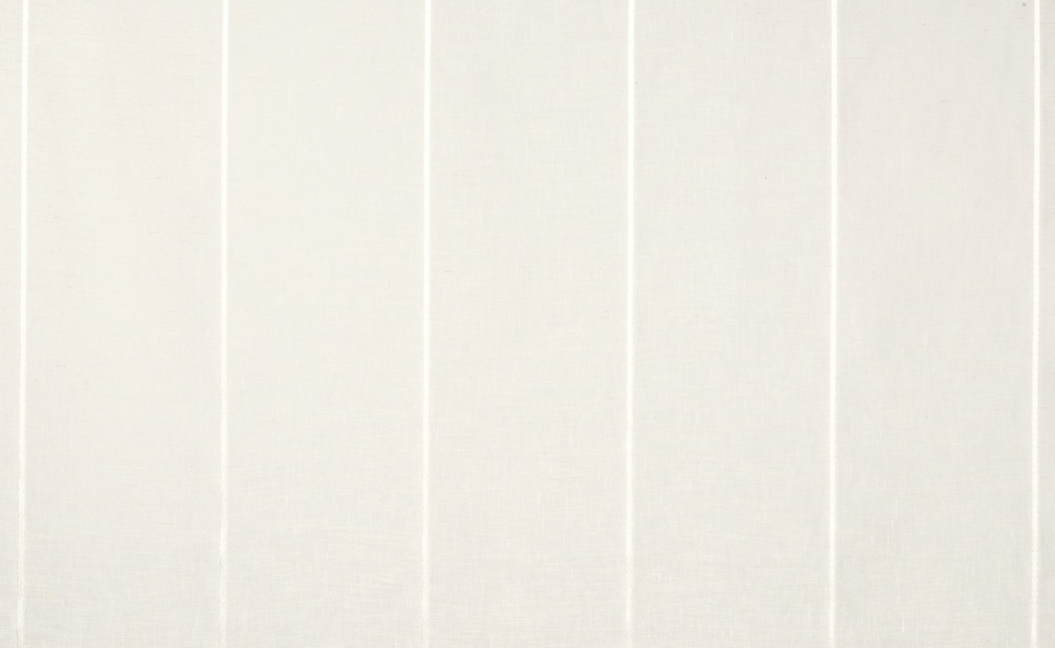 SAHCO BY KVADRAT Lina 600128-0001 SAHCO BY KVADRAT Lina 600128-0001