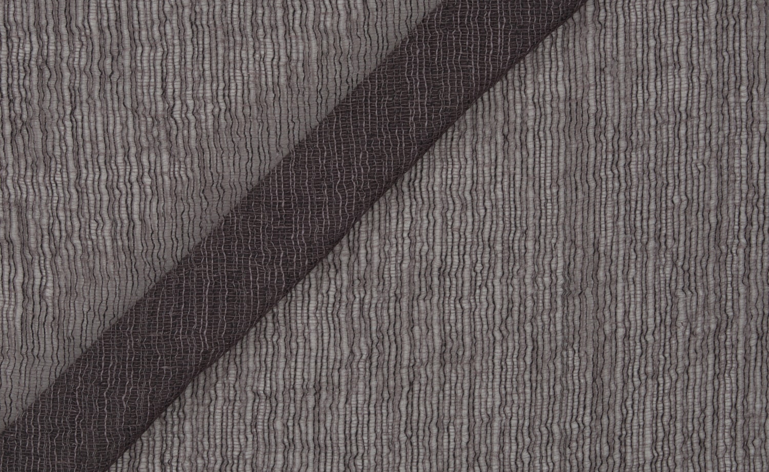 SAHCO BY KVADRAT Linear 600175-0005 SAHCO BY KVADRAT Linear 600175-0005