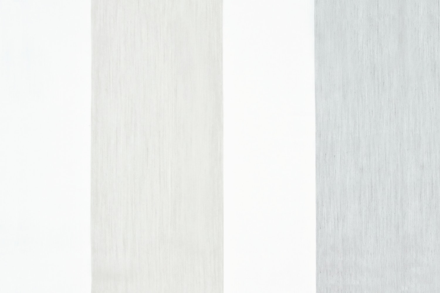 SAHCO BY KVADRAT Luca 600038-0001 SAHCO BY KVADRAT Luca 600038-0001