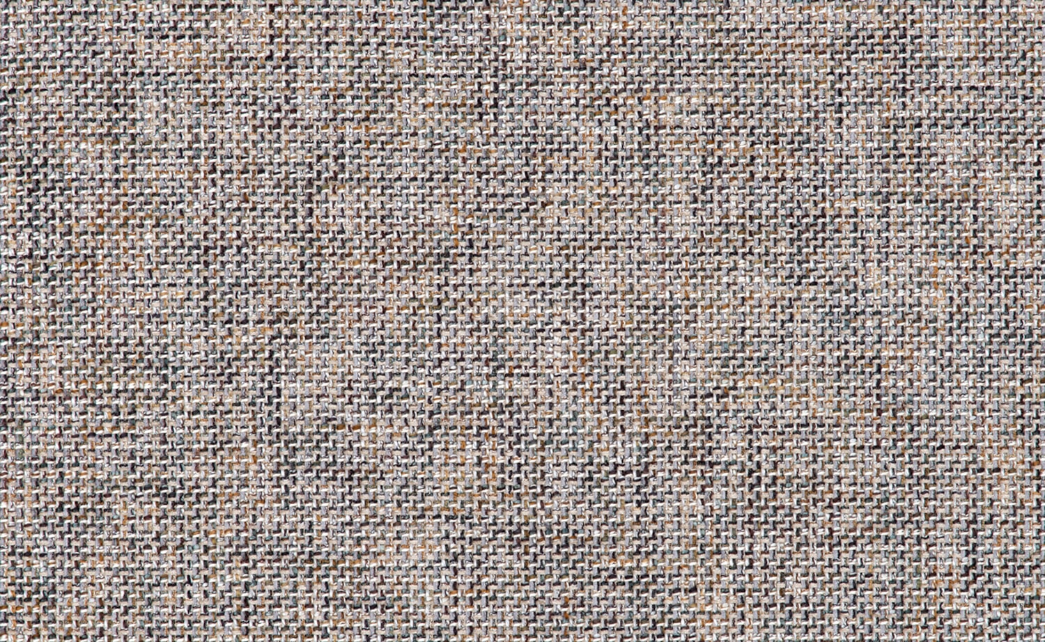 SAHCO BY KVADRAT Manhattan  600146-0001