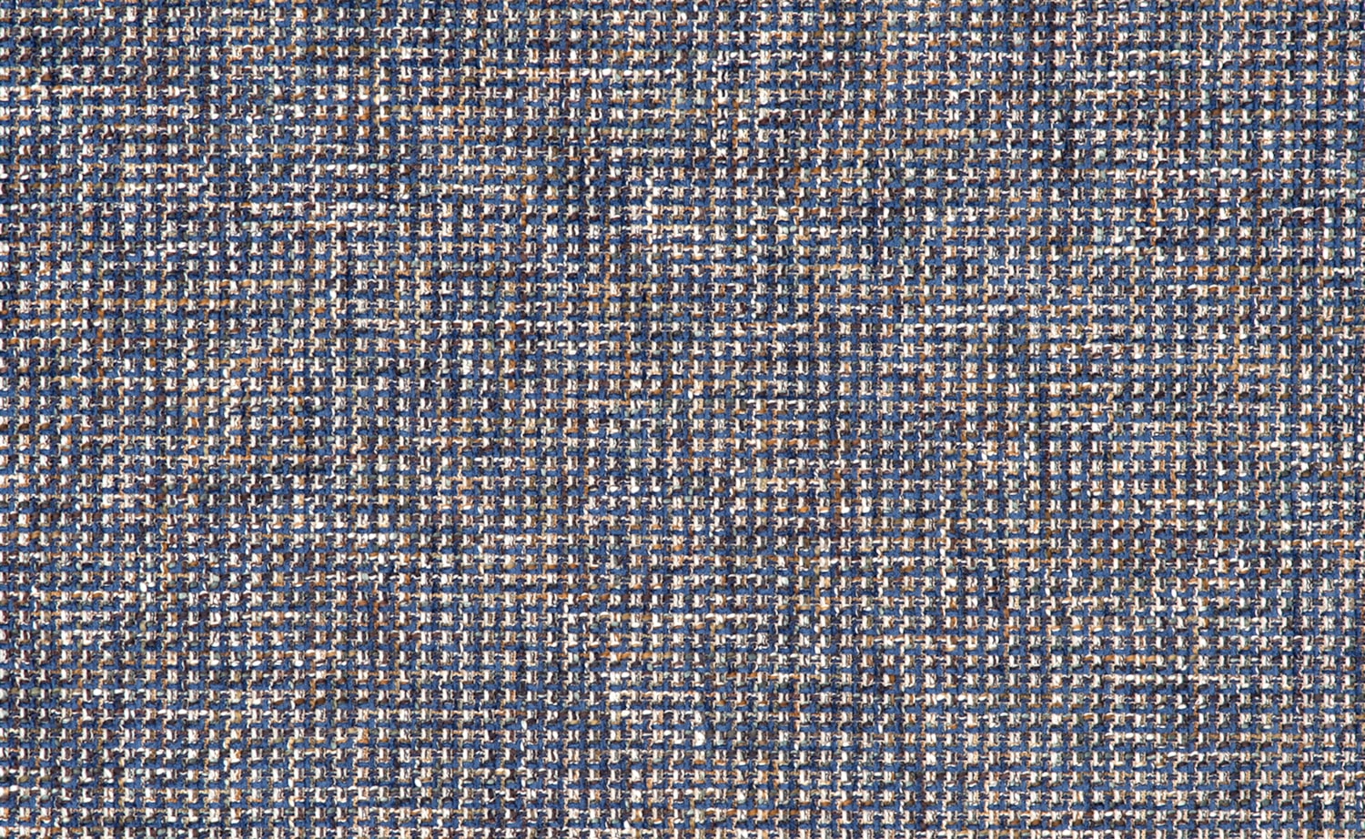 SAHCO BY KVADRAT Manhattan  600146-0003