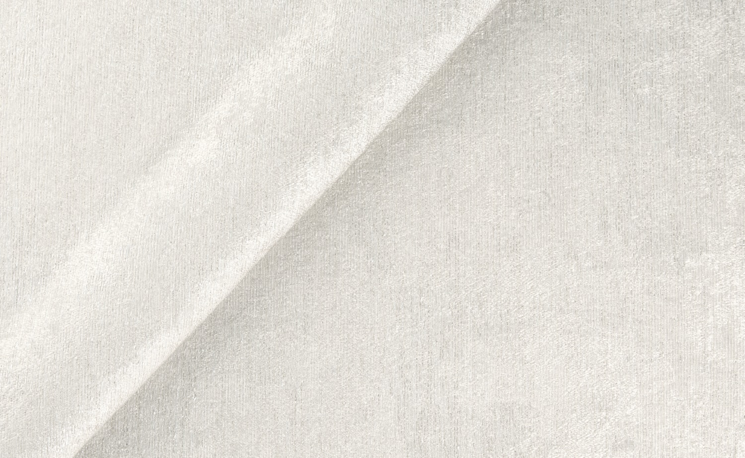 SAHCO BY KVADRAT Metallico 600123-0001 SAHCO BY KVADRAT Metallico 600123-0001