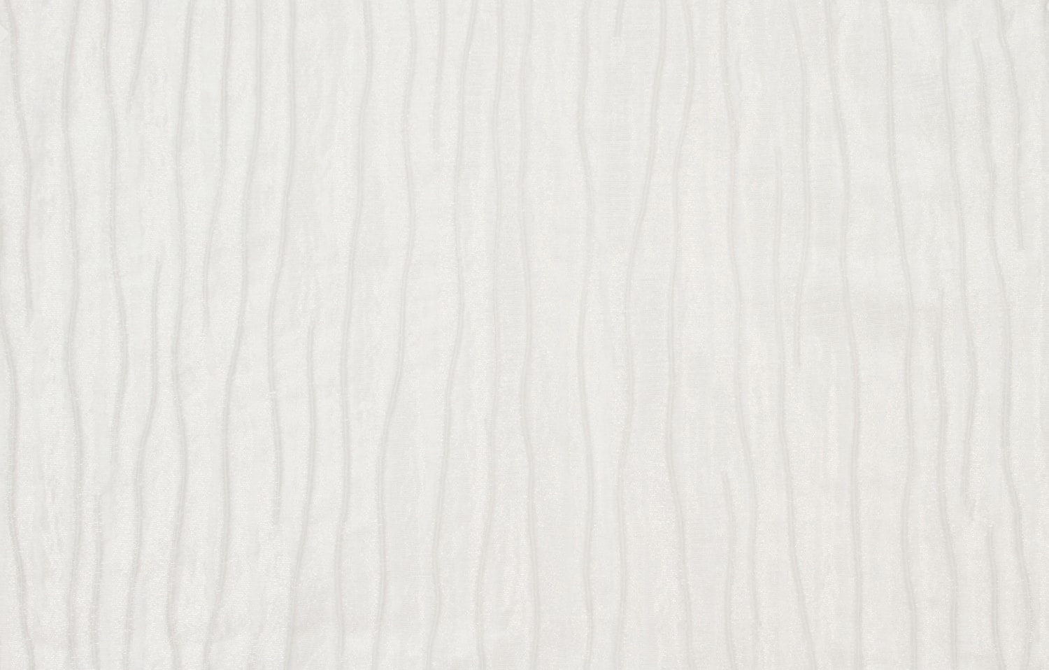 SAHCO BY KVADRAT Mira 600041-0001 SAHCO BY KVADRAT Mira 600041-0001