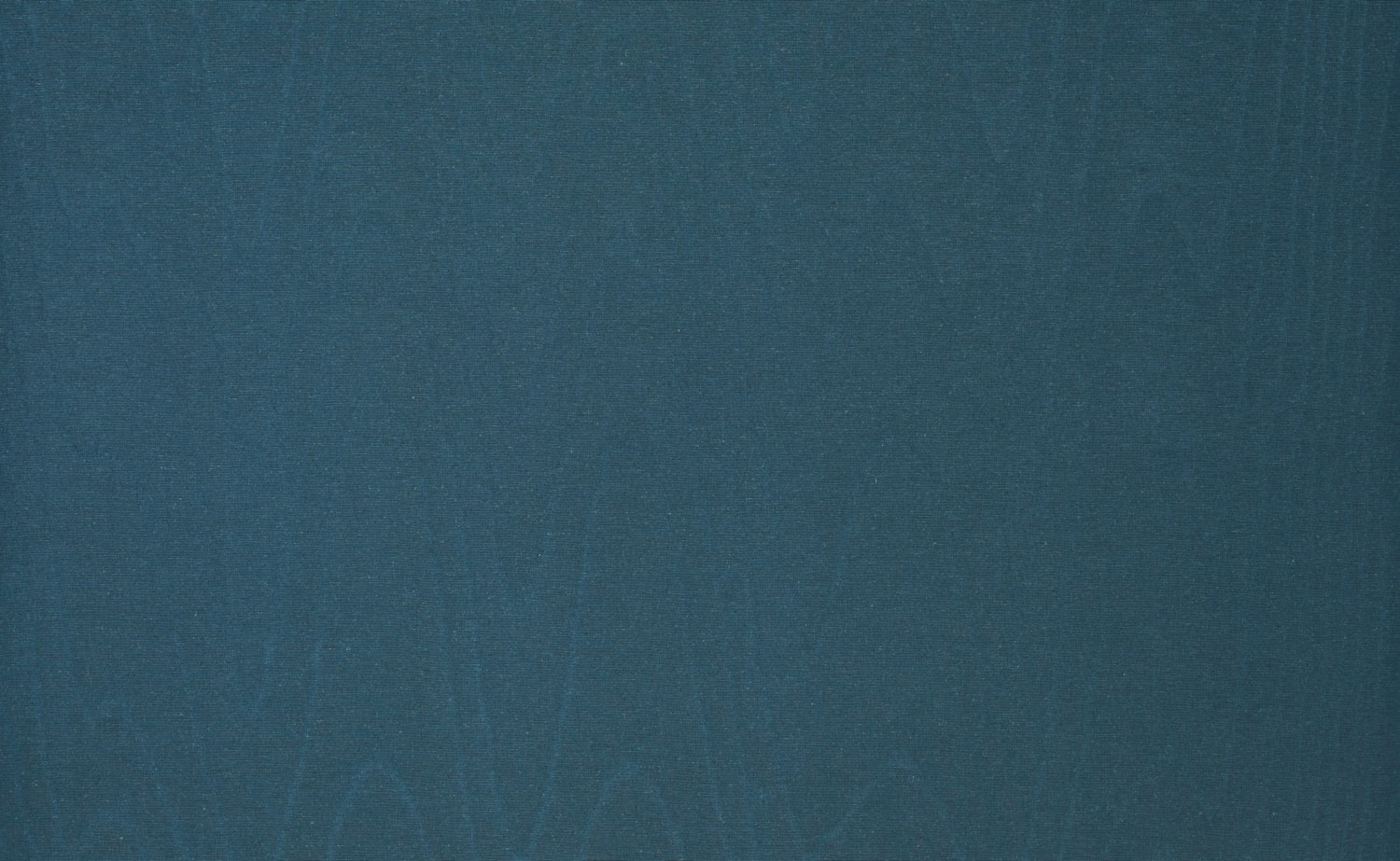 SAHCO BY KVADRAT Moire 600697-0005 SAHCO BY KVADRAT Moire 600697-0005
