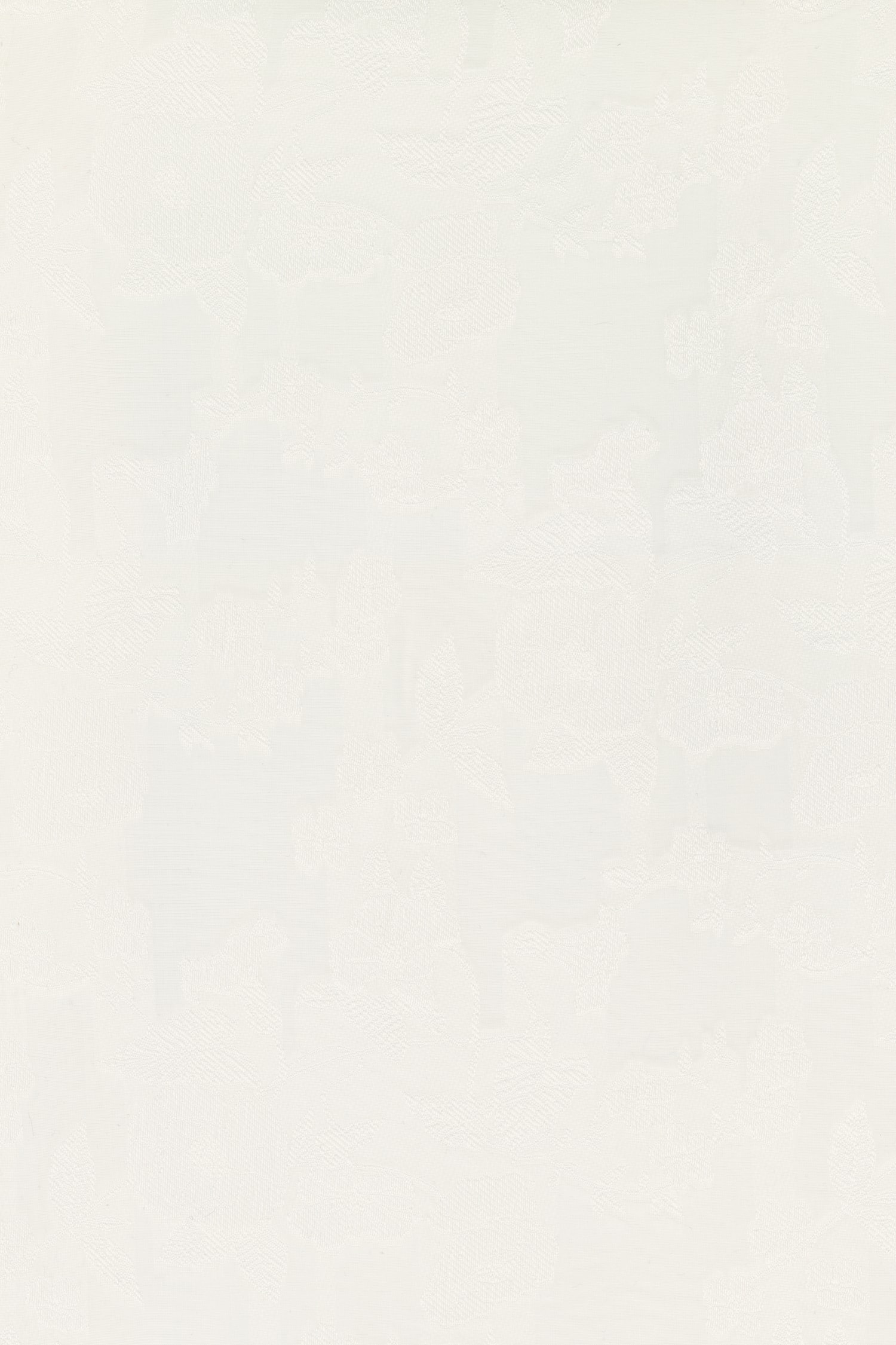 SAHCO BY KVADRAT Monroe 600729-0100 SAHCO BY KVADRAT Monroe 600729-0100