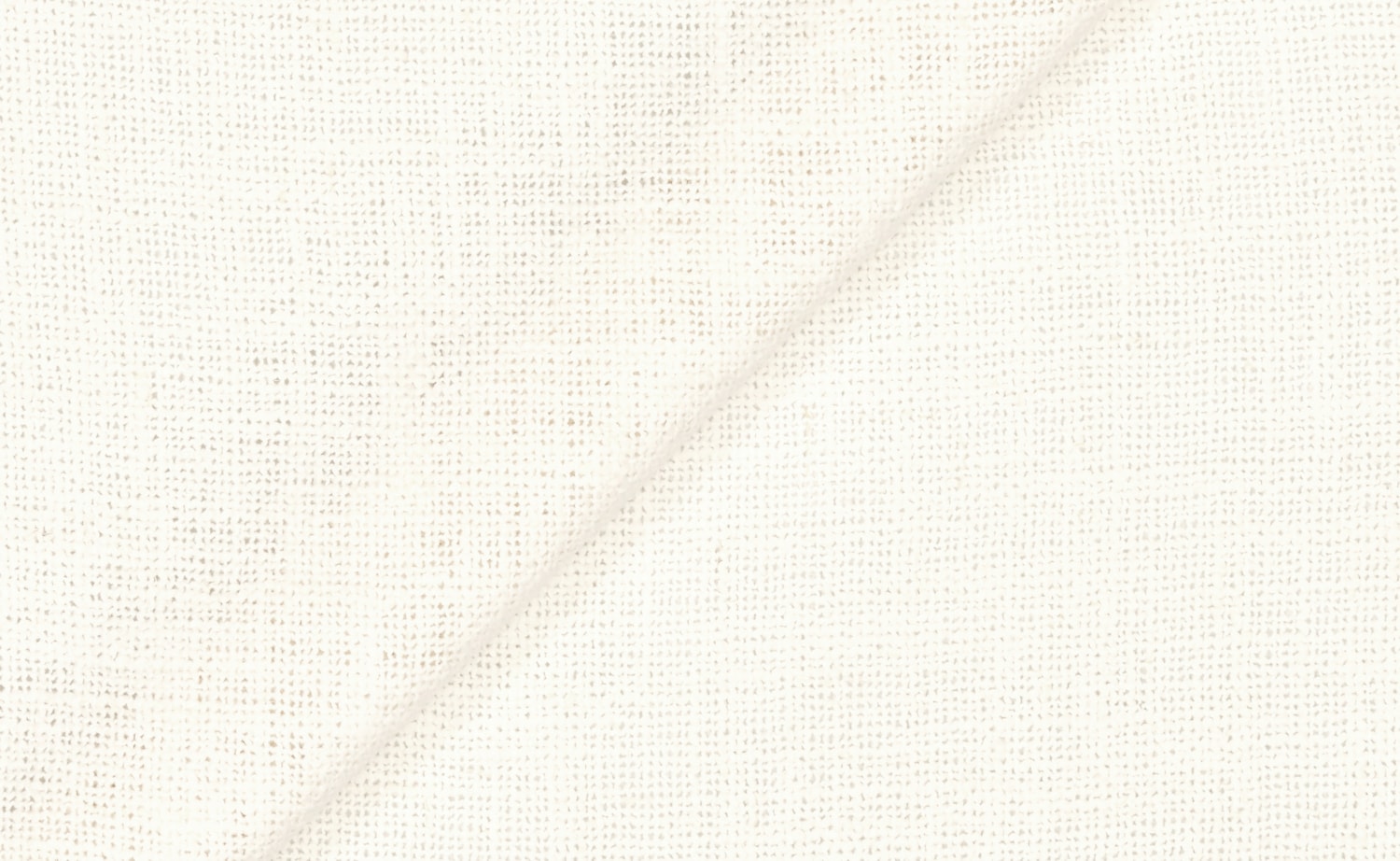 SAHCO BY KVADRAT Mood 600183-0001 SAHCO BY KVADRAT Mood 600183-0001