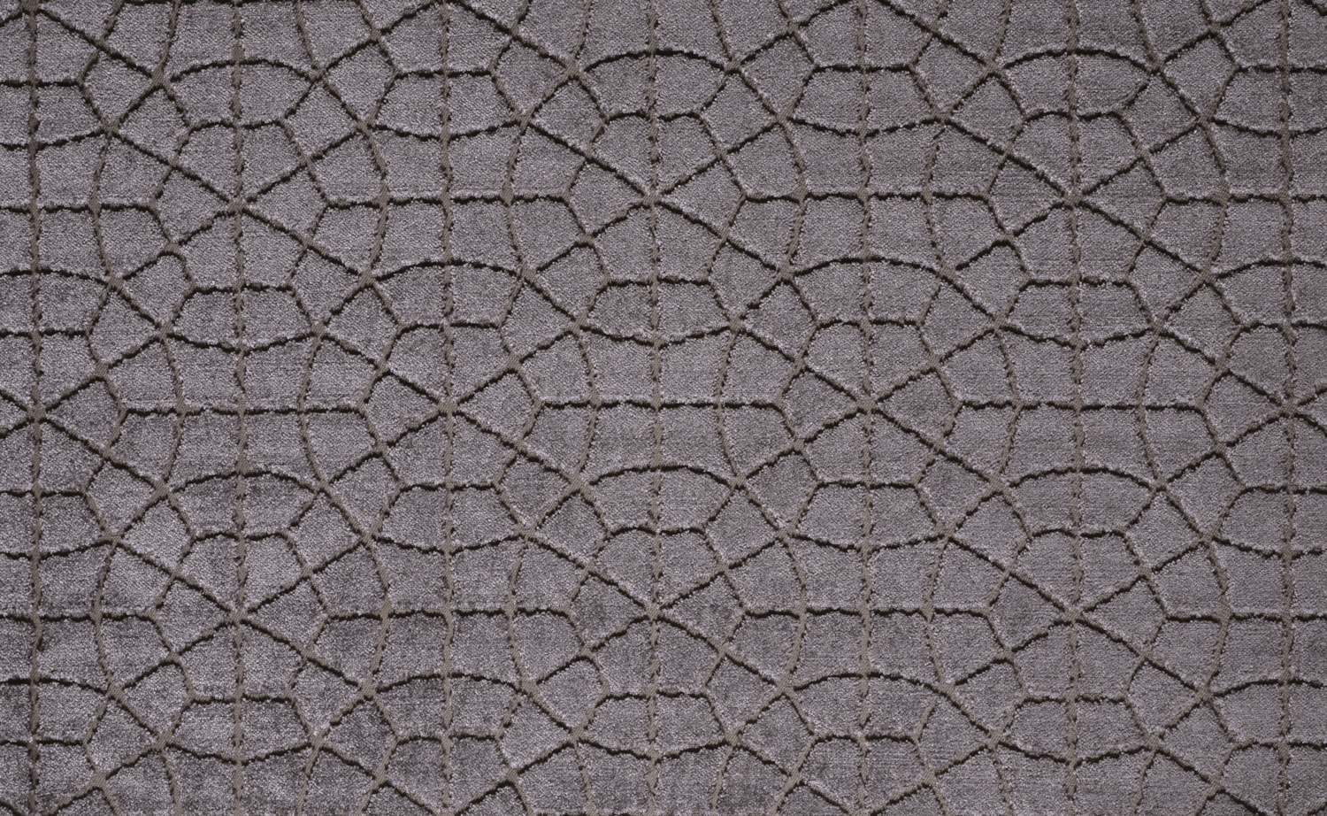 SAHCO BY KVADRAT Mosaic 600087-0001 SAHCO BY KVADRAT Mosaic 600087-0001