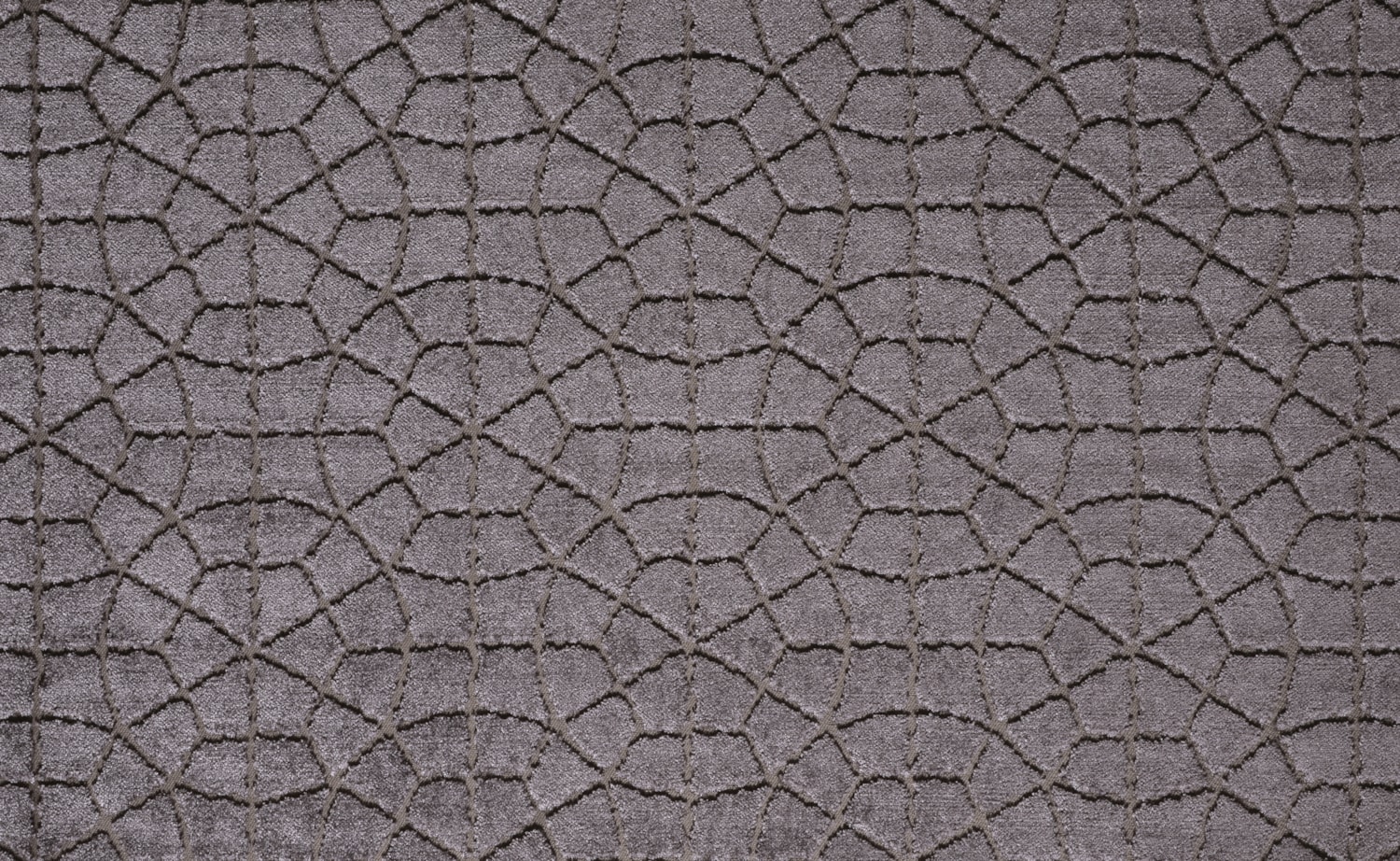 SAHCO BY KVADRAT Mosaic  600087-0001