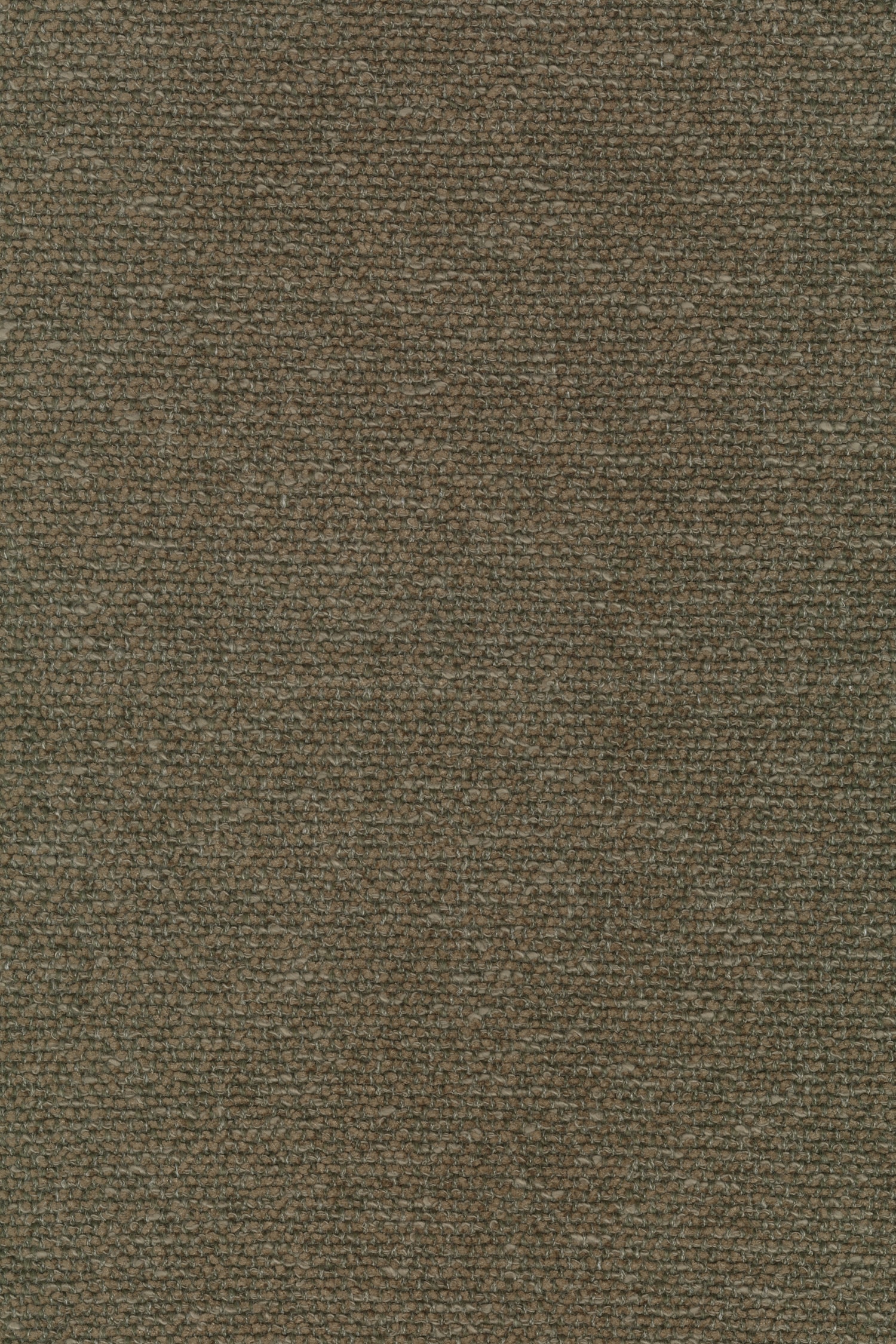 SAHCO BY KVADRAT Moss  600664-0001