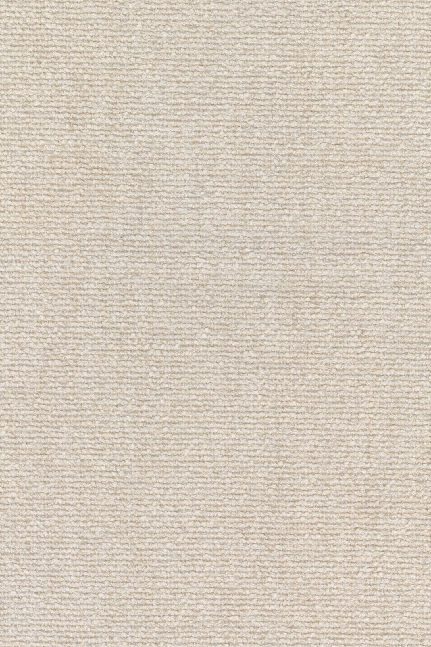 SAHCO BY KVADRAT Moss 600664-0004 SAHCO BY KVADRAT Moss 600664-0004