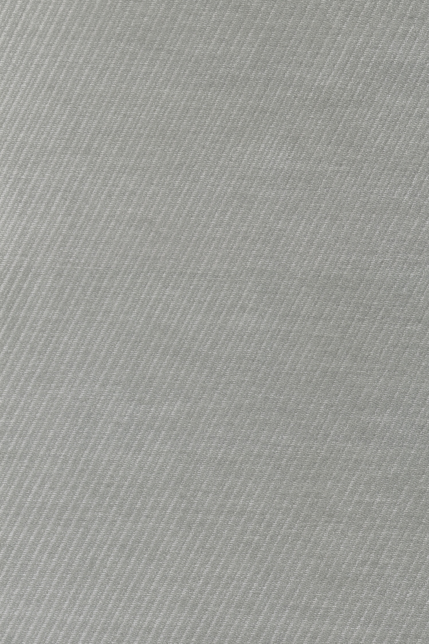SAHCO BY KVADRAT Nabis 600695-0005 SAHCO BY KVADRAT Nabis 600695-0005