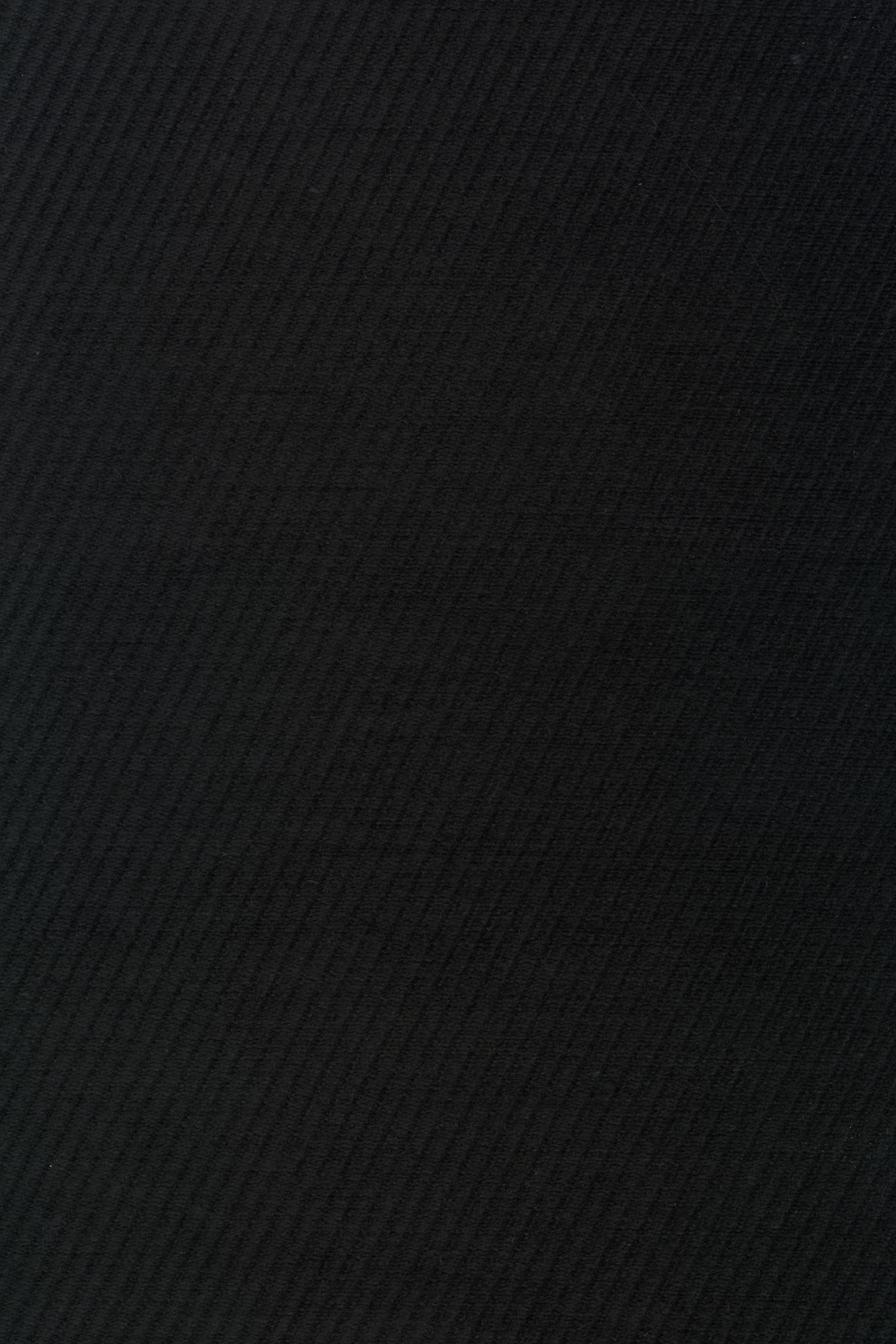 SAHCO BY KVADRAT Nabis 600695-0007 SAHCO BY KVADRAT Nabis 600695-0007