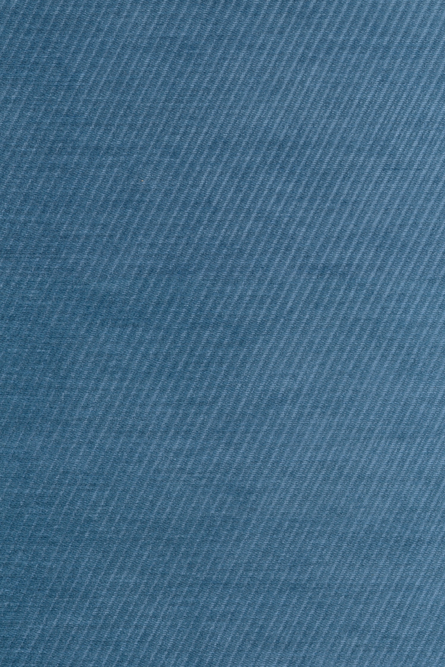 SAHCO BY KVADRAT Nabis 600695-0010 SAHCO BY KVADRAT Nabis 600695-0010