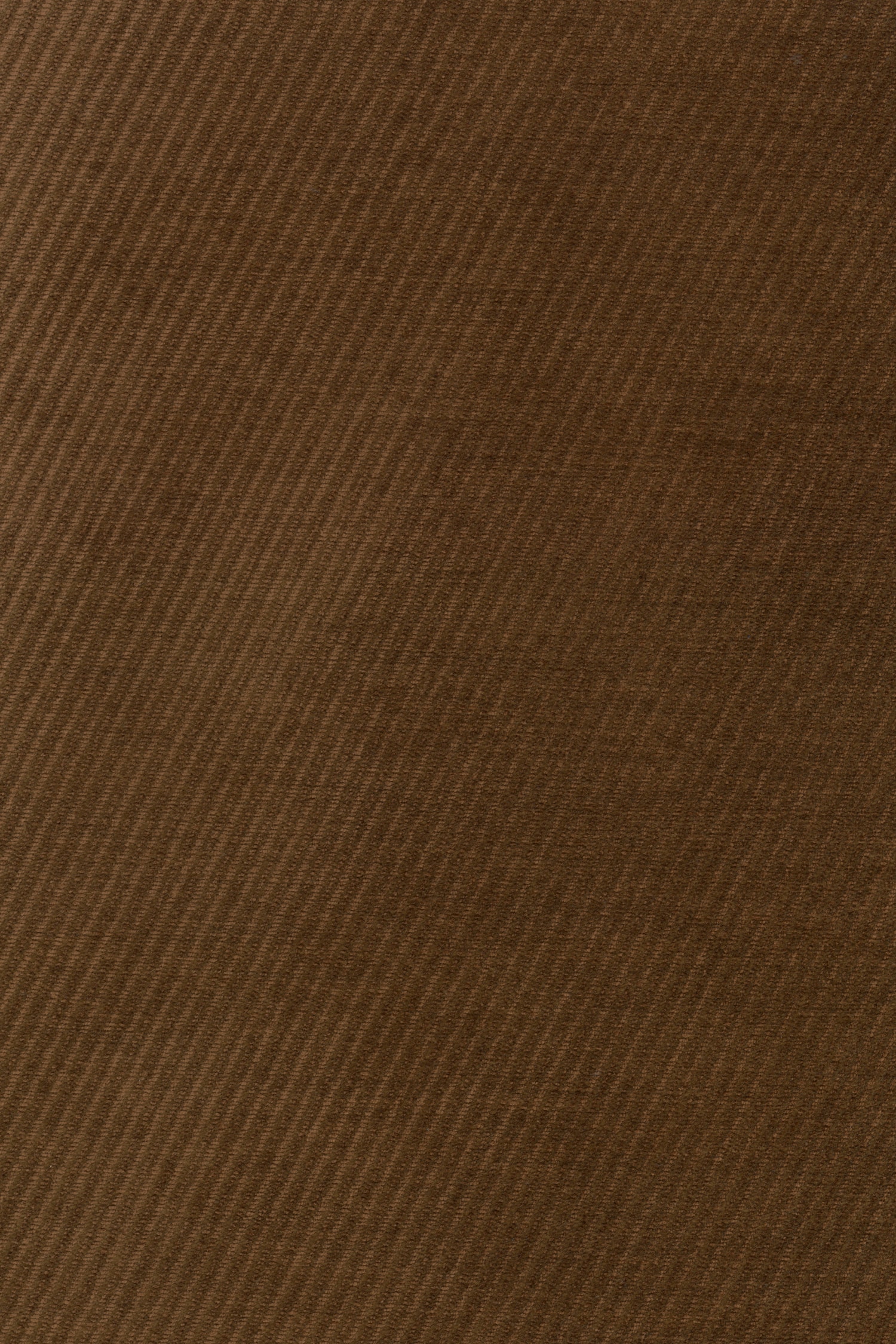 SAHCO BY KVADRAT Nabis  600695-0016