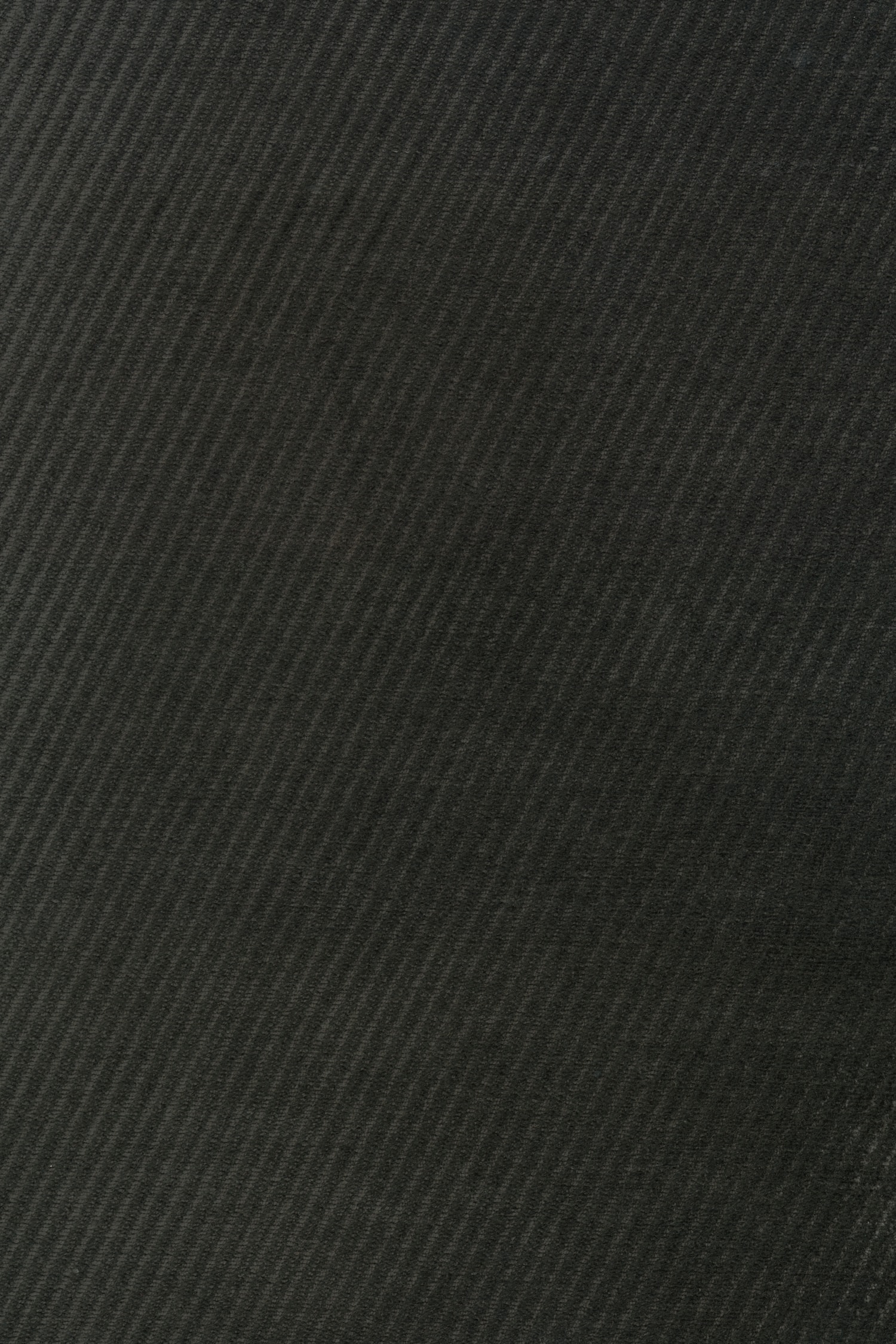 SAHCO BY KVADRAT Nabis 600695-0017 SAHCO BY KVADRAT Nabis 600695-0017