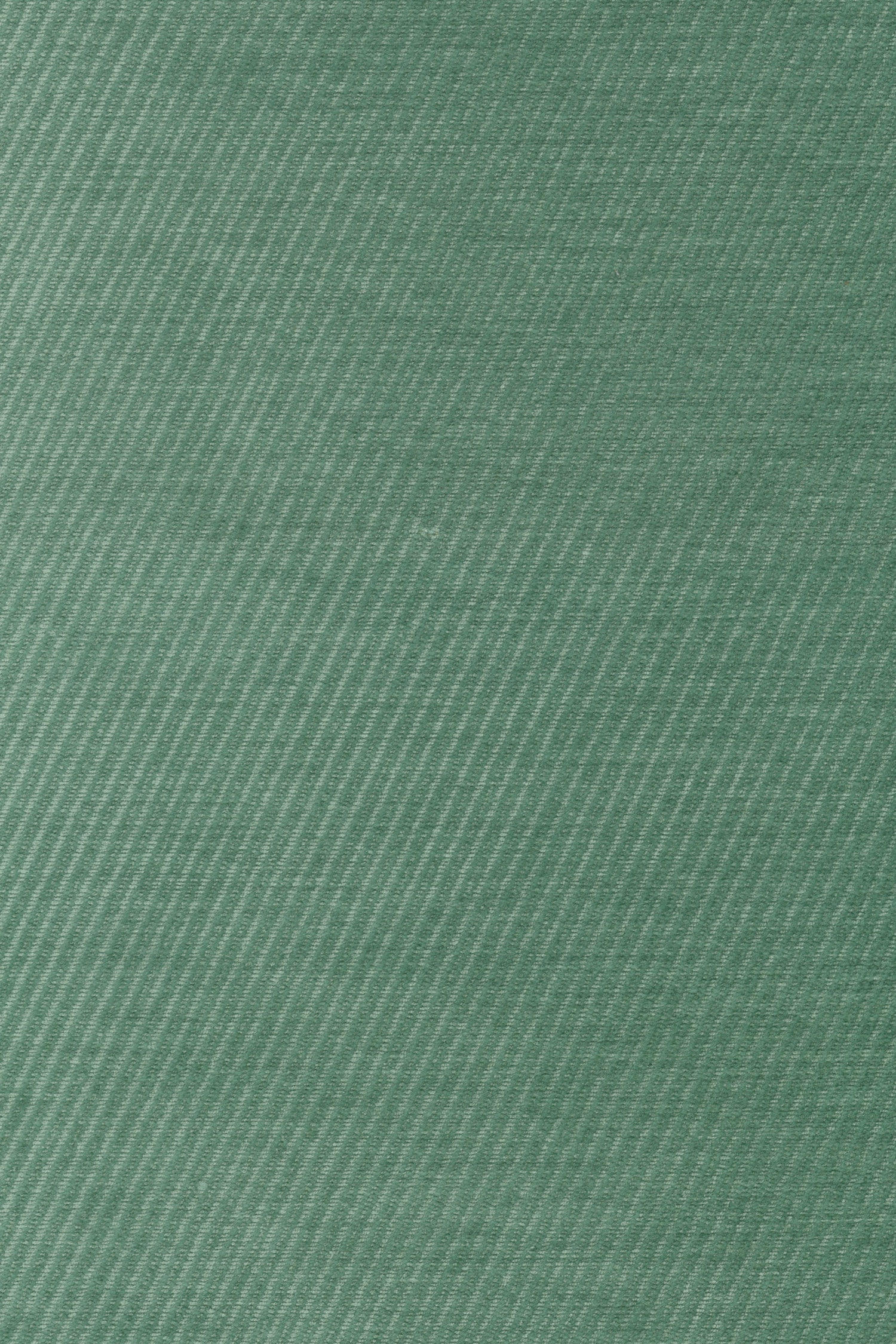 SAHCO BY KVADRAT Nabis 600695-0022 SAHCO BY KVADRAT Nabis 600695-0022
