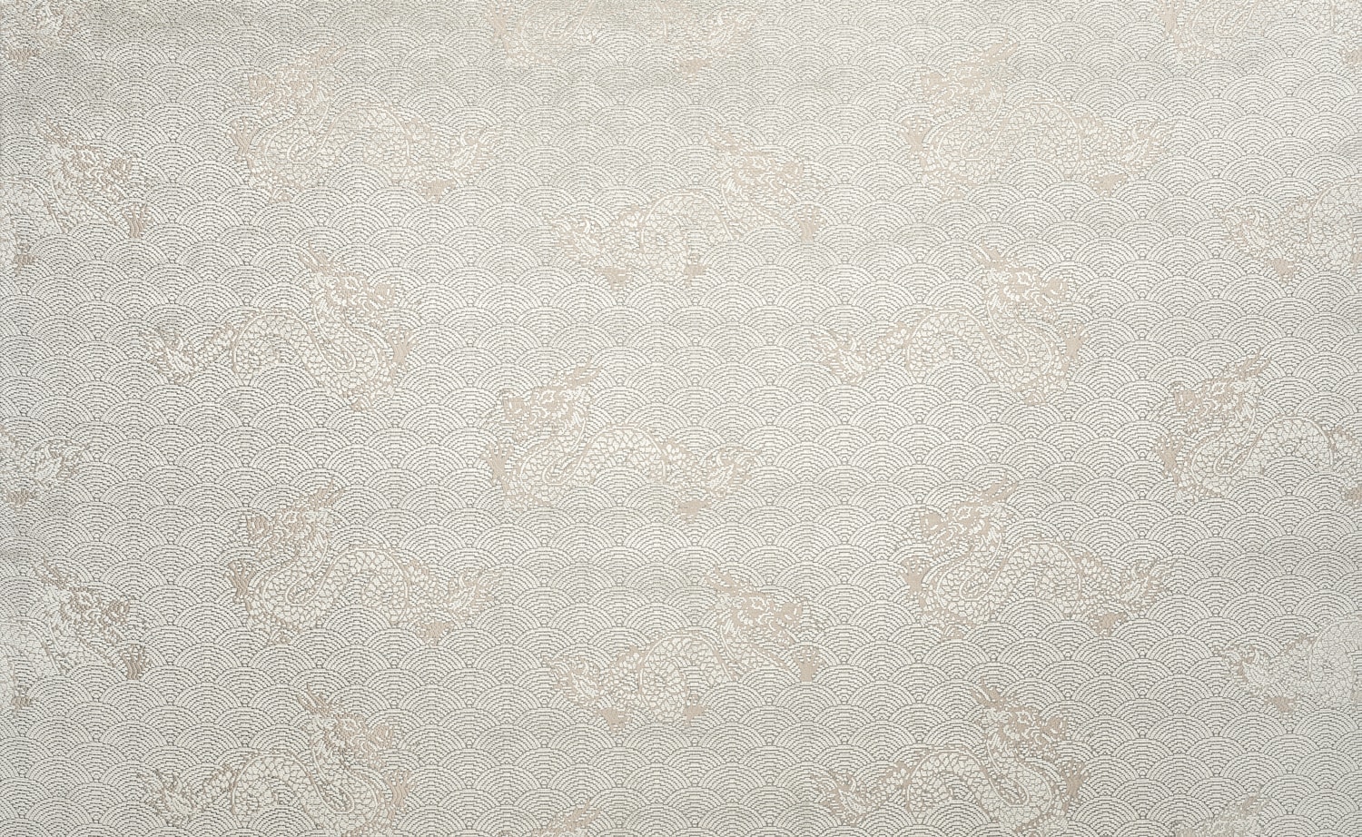 SAHCO BY KVADRAT Naga 600100-0001 SAHCO BY KVADRAT Naga 600100-0001