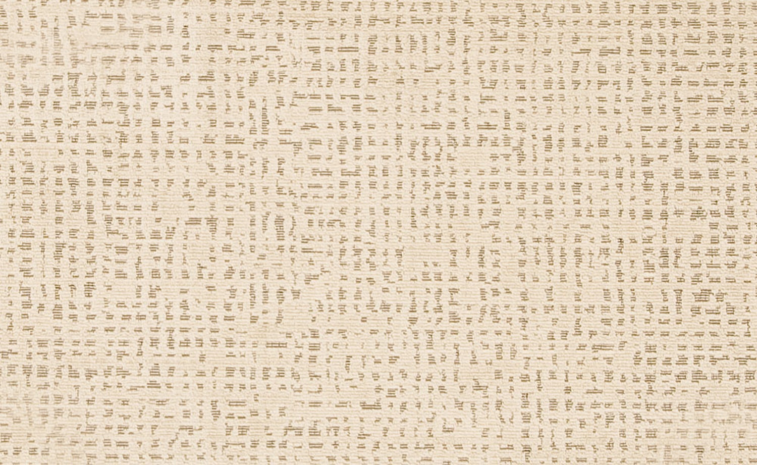 SAHCO BY KVADRAT Nano 600026-0001 SAHCO BY KVADRAT Nano 600026-0001