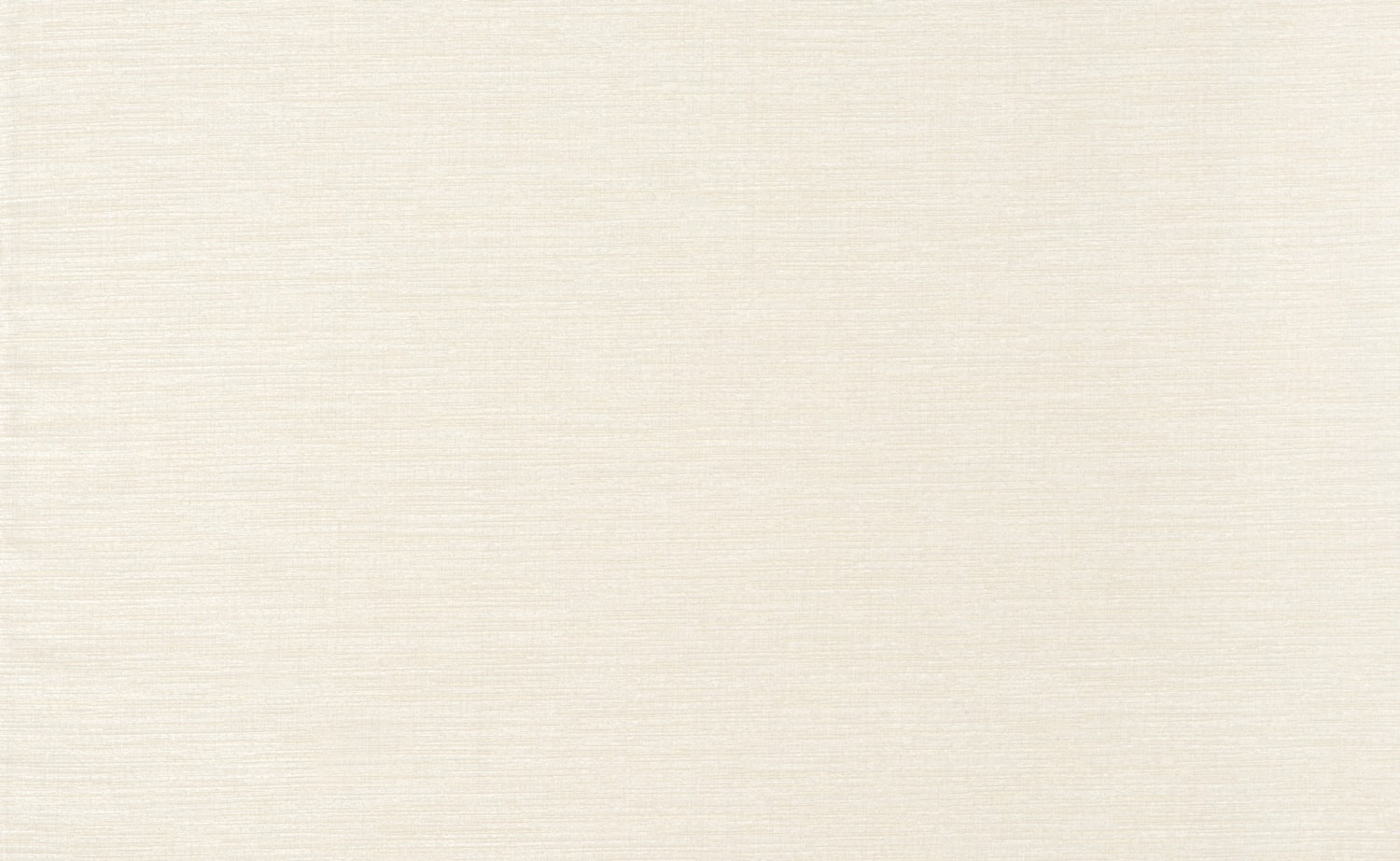 SAHCO BY KVADRAT Napari 600150-0005 SAHCO BY KVADRAT Napari 600150-0005