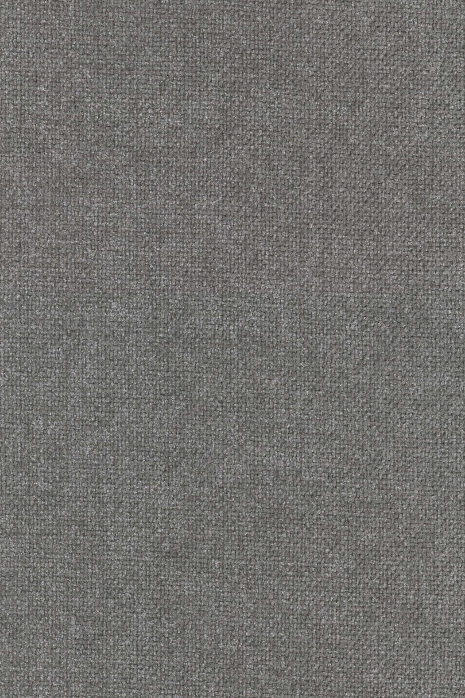 SAHCO BY KVADRAT Nara  600699-0001