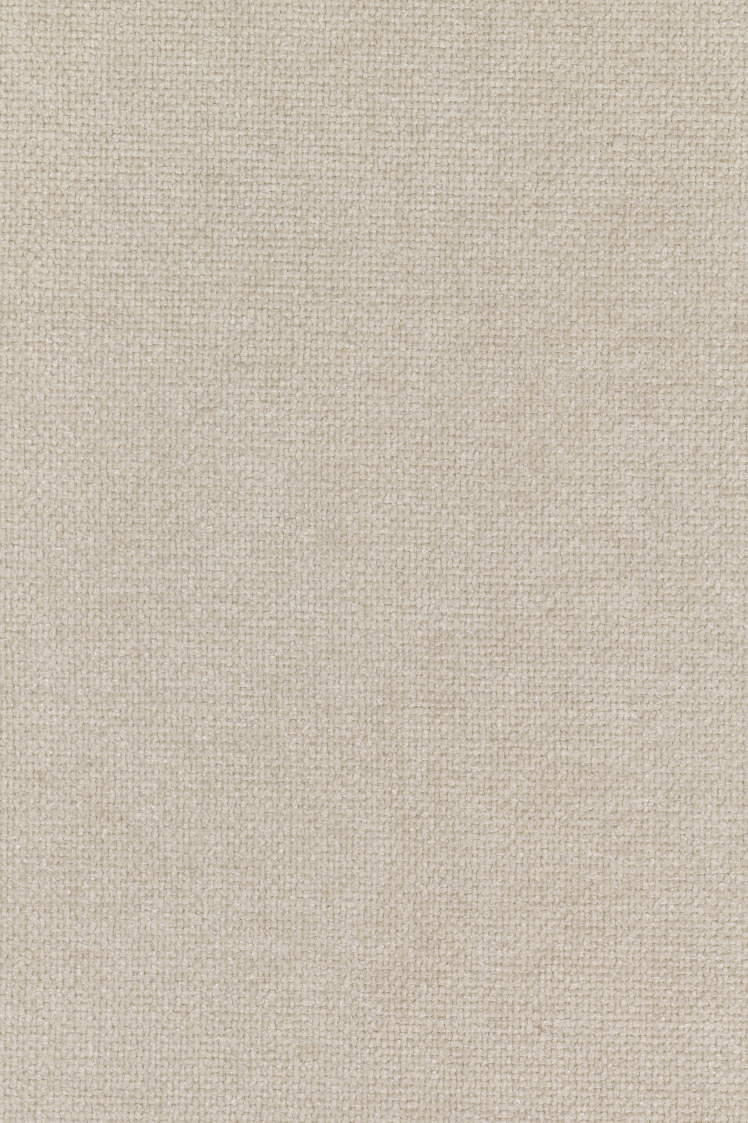 SAHCO BY KVADRAT Nara  600699-0006