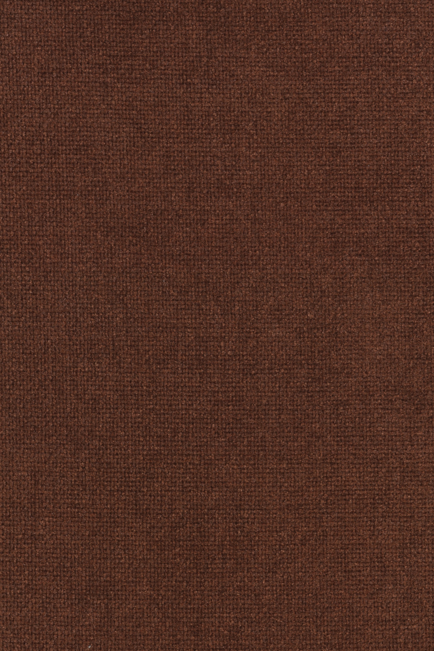 SAHCO BY KVADRAT Nara 600699-0011 SAHCO BY KVADRAT Nara 600699-0011