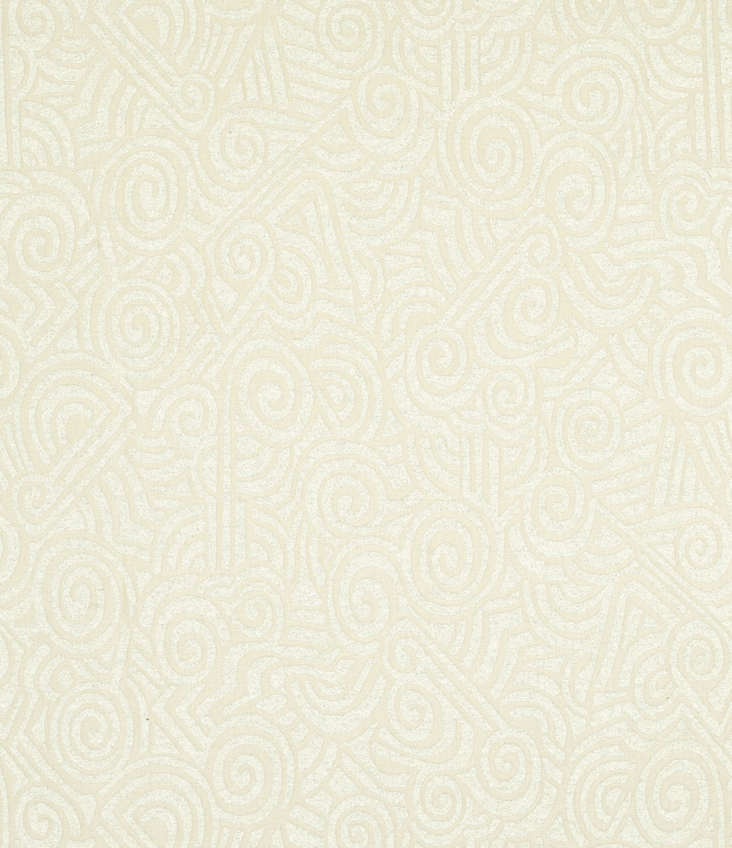 SAHCO BY KVADRAT Nazca 600696-0001 SAHCO BY KVADRAT Nazca 600696-0001