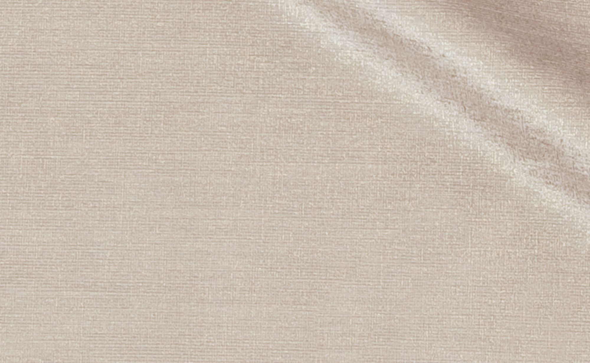 SAHCO BY KVADRAT Niello 600025-0002 SAHCO BY KVADRAT Niello 600025-0002
