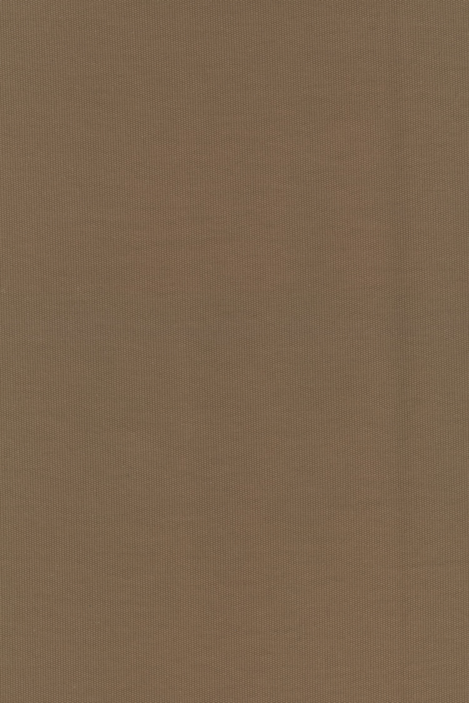 SAHCO BY KVADRAT Oaxaca 600727-0330 SAHCO BY KVADRAT Oaxaca 600727-0330