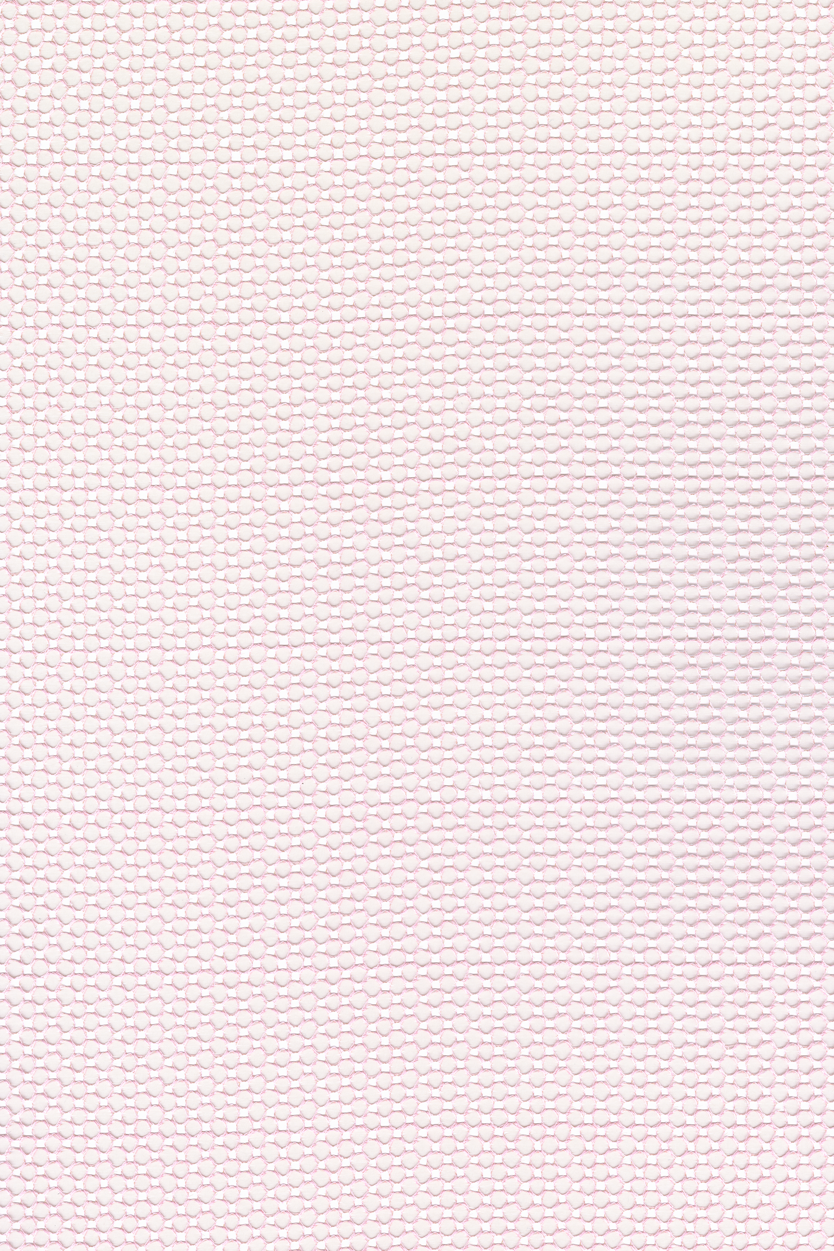 SAHCO BY KVADRAT Omeshi 600757-0621 SAHCO BY KVADRAT Omeshi 600757-0621