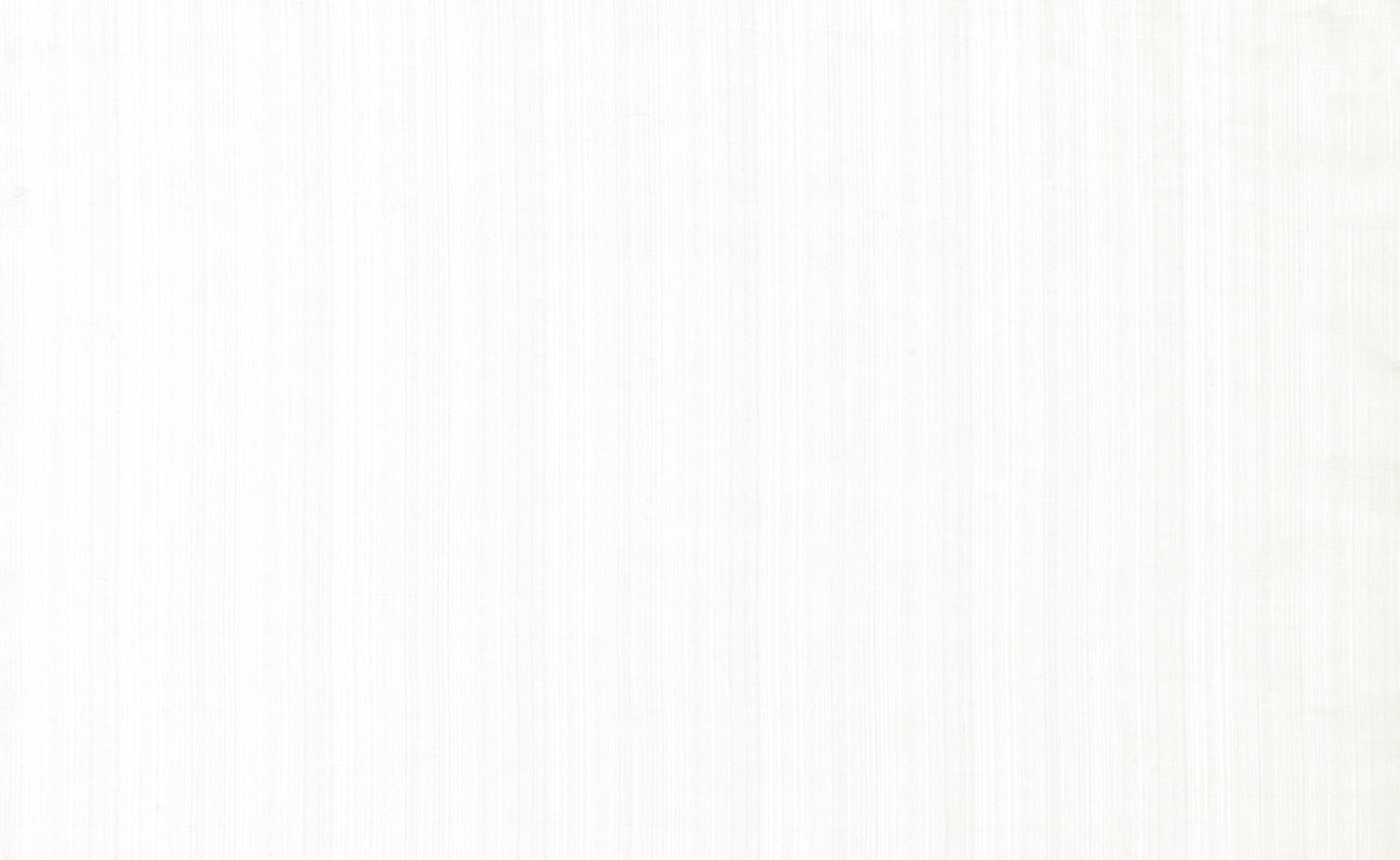 SAHCO BY KVADRAT Ona 600140-0001 SAHCO BY KVADRAT Ona 600140-0001