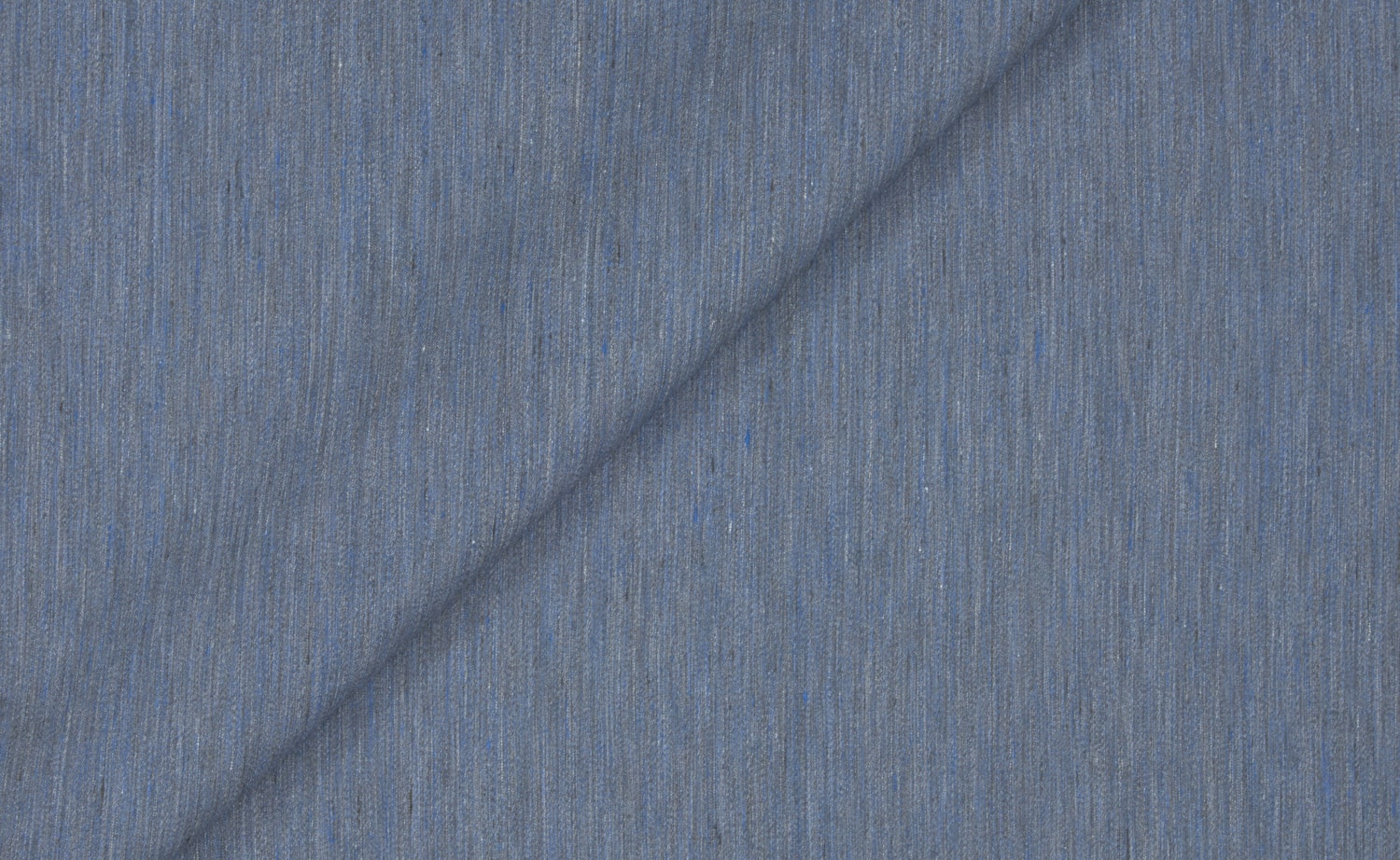 SAHCO BY KVADRAT Origin 600180-0001 SAHCO BY KVADRAT Origin 600180-0001