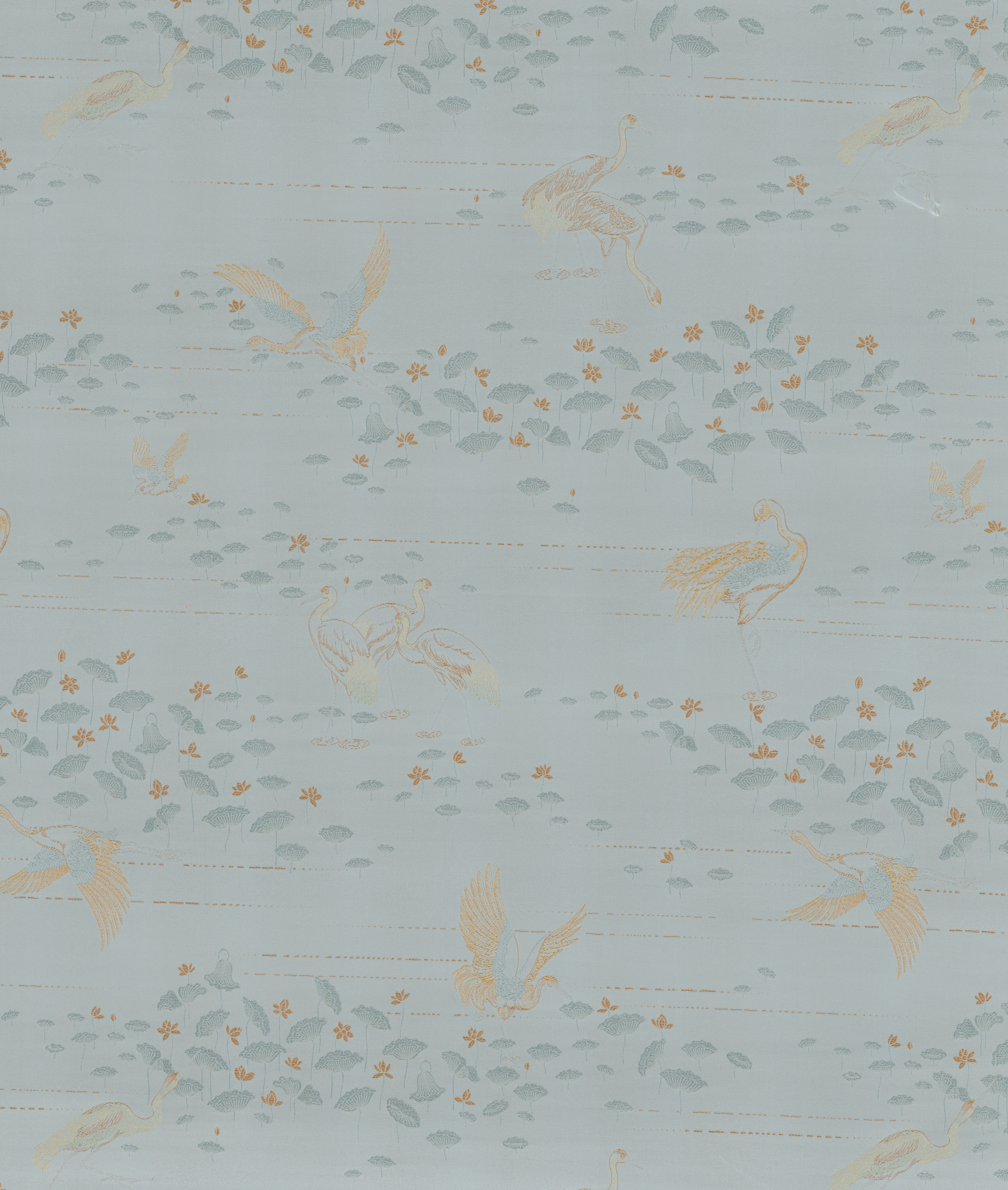 SAHCO BY KVADRAT Otori  600763-0711