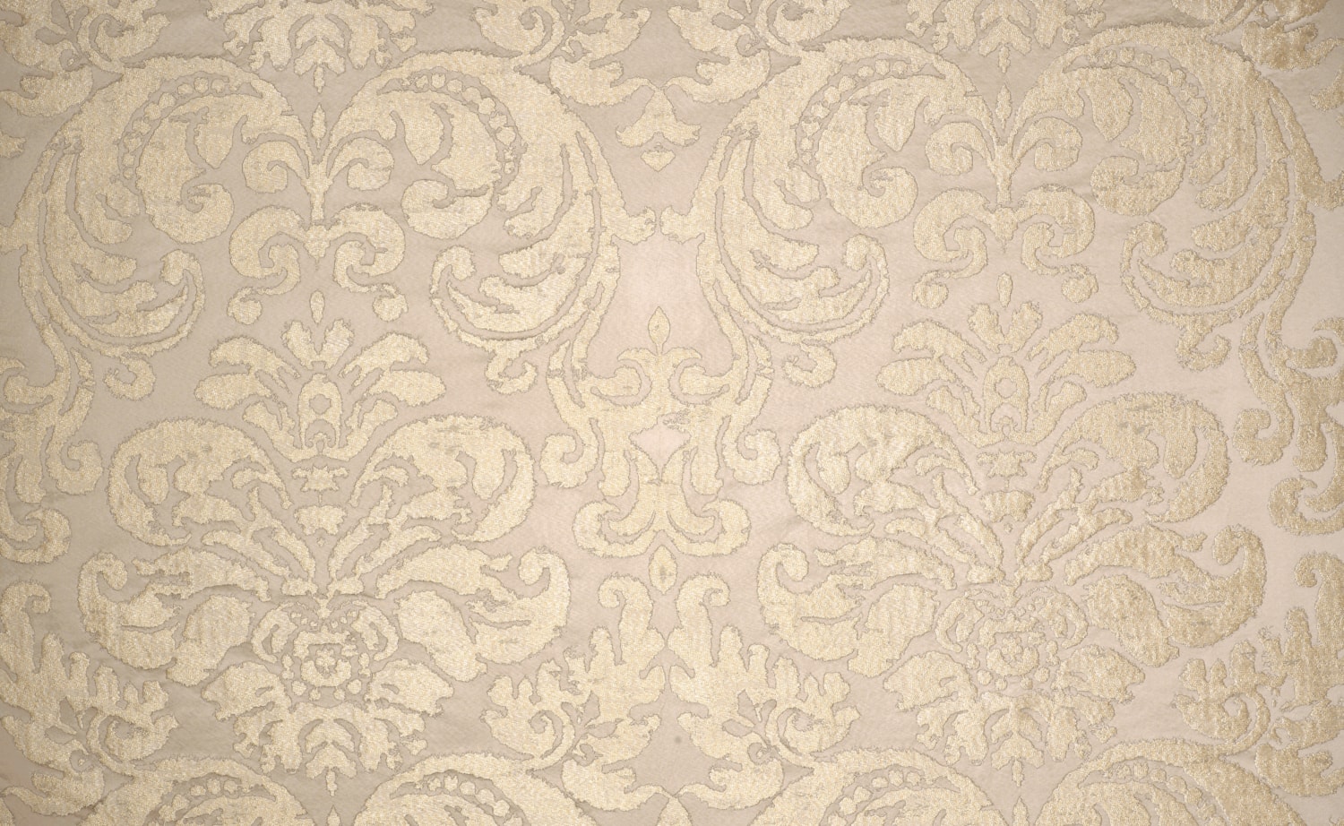 SAHCO BY KVADRAT Palazzo 600089-0002 SAHCO BY KVADRAT Palazzo 600089-0002