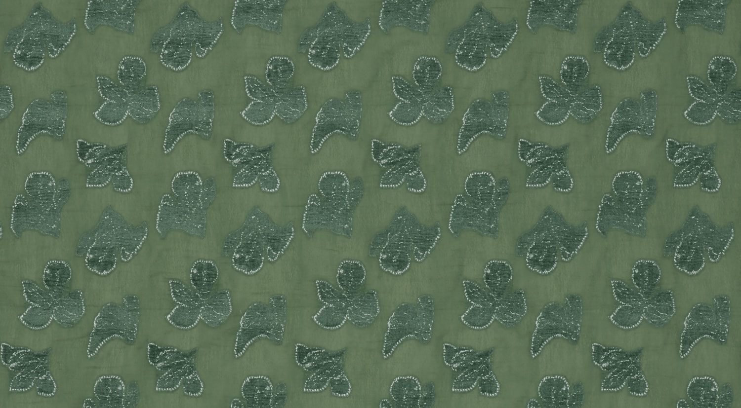 SAHCO BY KVADRAT Perla 600658-0001 SAHCO BY KVADRAT Perla 600658-0001