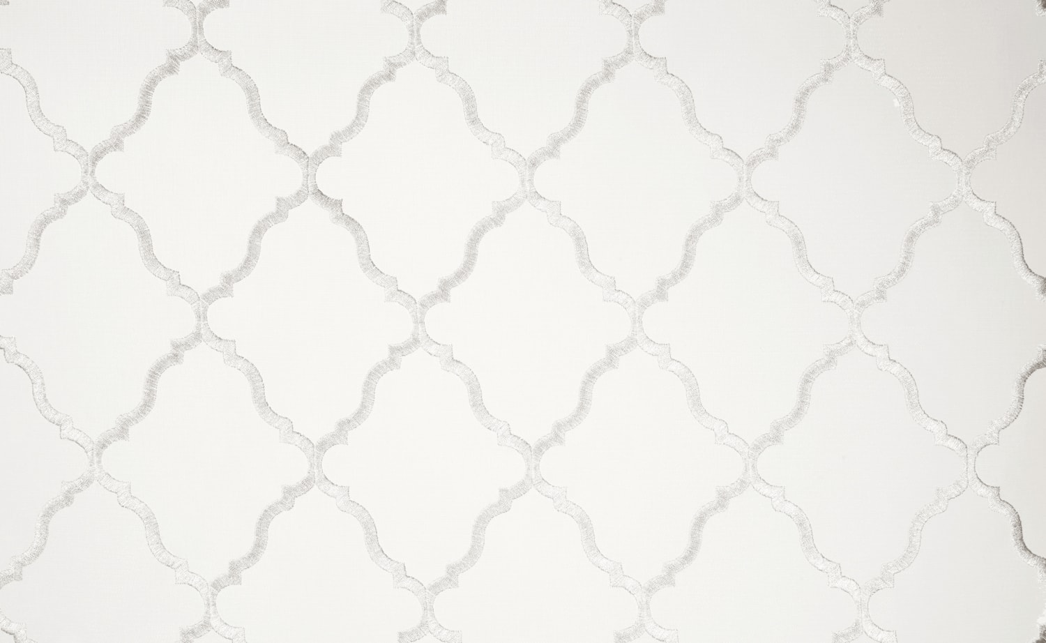 SAHCO BY KVADRAT Plaza 600108-0001 SAHCO BY KVADRAT Plaza 600108-0001