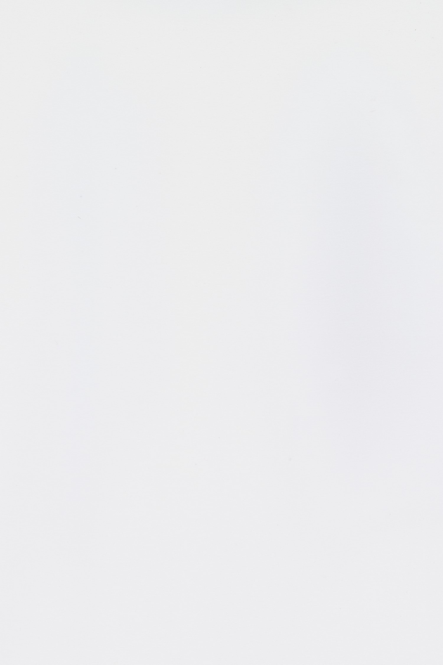 SAHCO BY KVADRAT Powder 600693-0014 SAHCO BY KVADRAT Powder 600693-0014