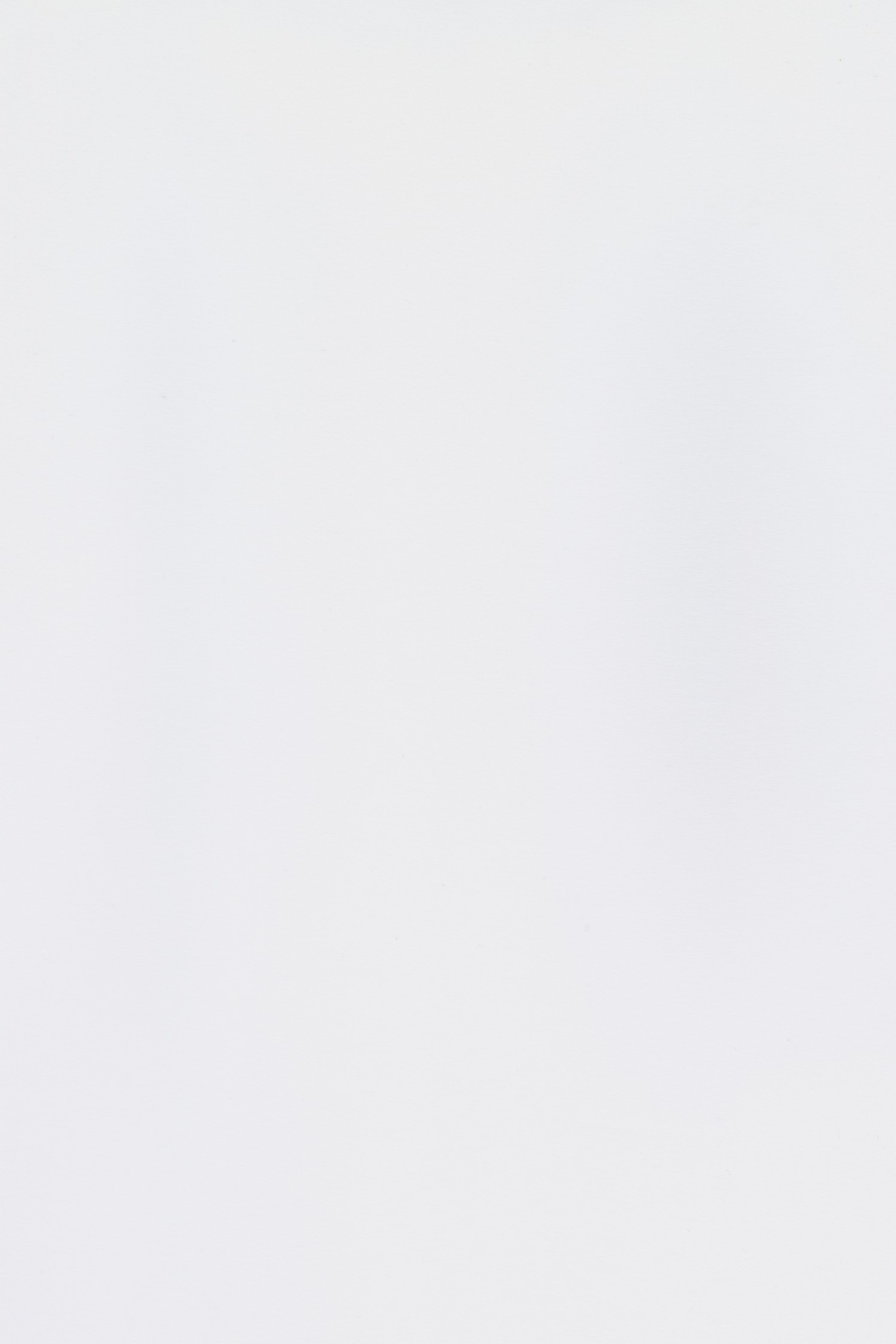 SAHCO BY KVADRAT Powder 600693-0015 SAHCO BY KVADRAT Powder 600693-0015