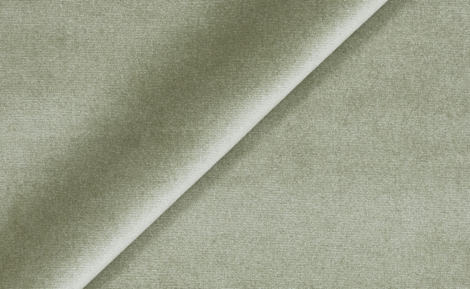 SAHCO BY KVADRAT Proof  600167-0012
