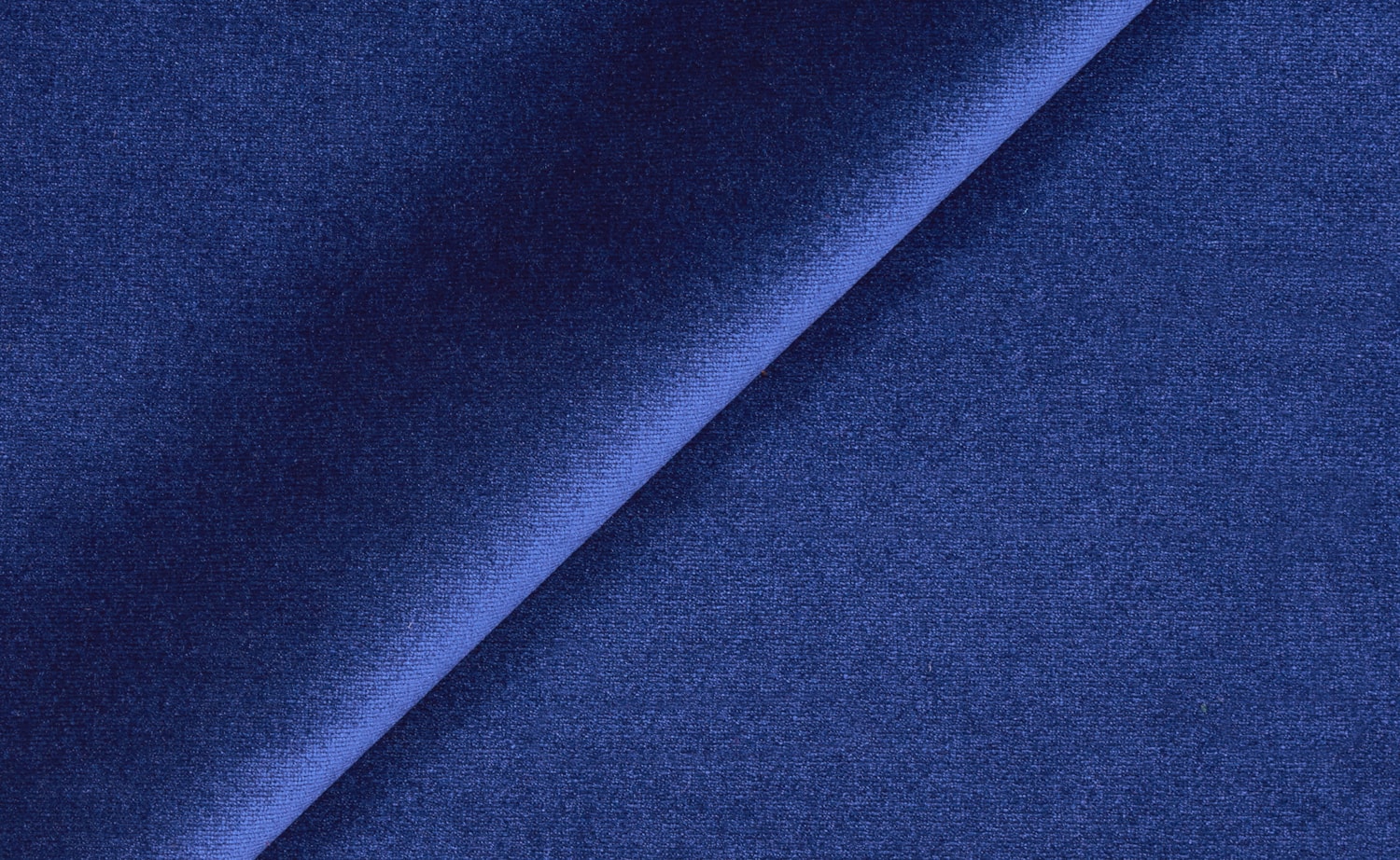 SAHCO BY KVADRAT Proof 600167-0017 SAHCO BY KVADRAT Proof 600167-0017