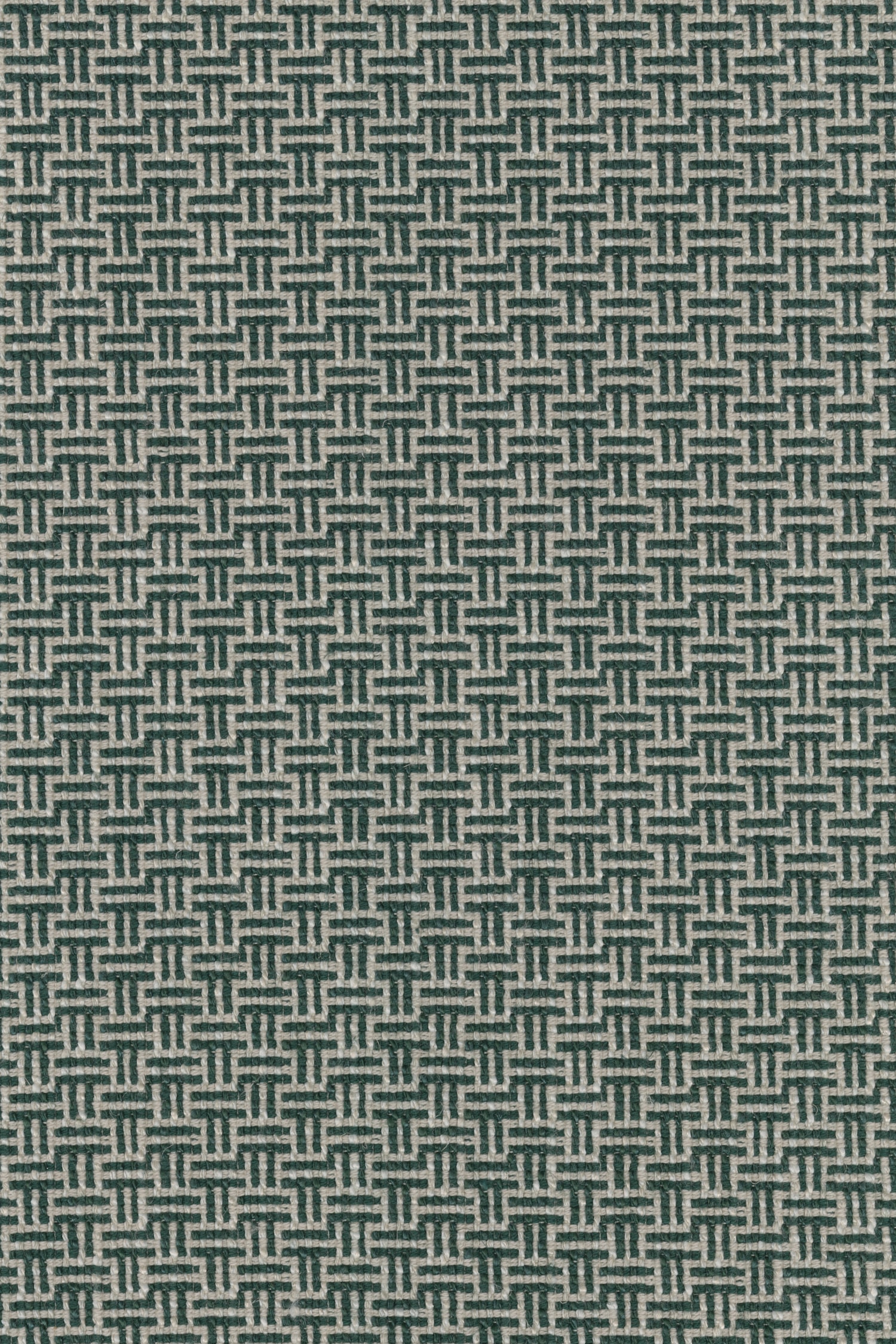 SAHCO BY KVADRAT Reed 600649-0001 SAHCO BY KVADRAT Reed 600649-0001