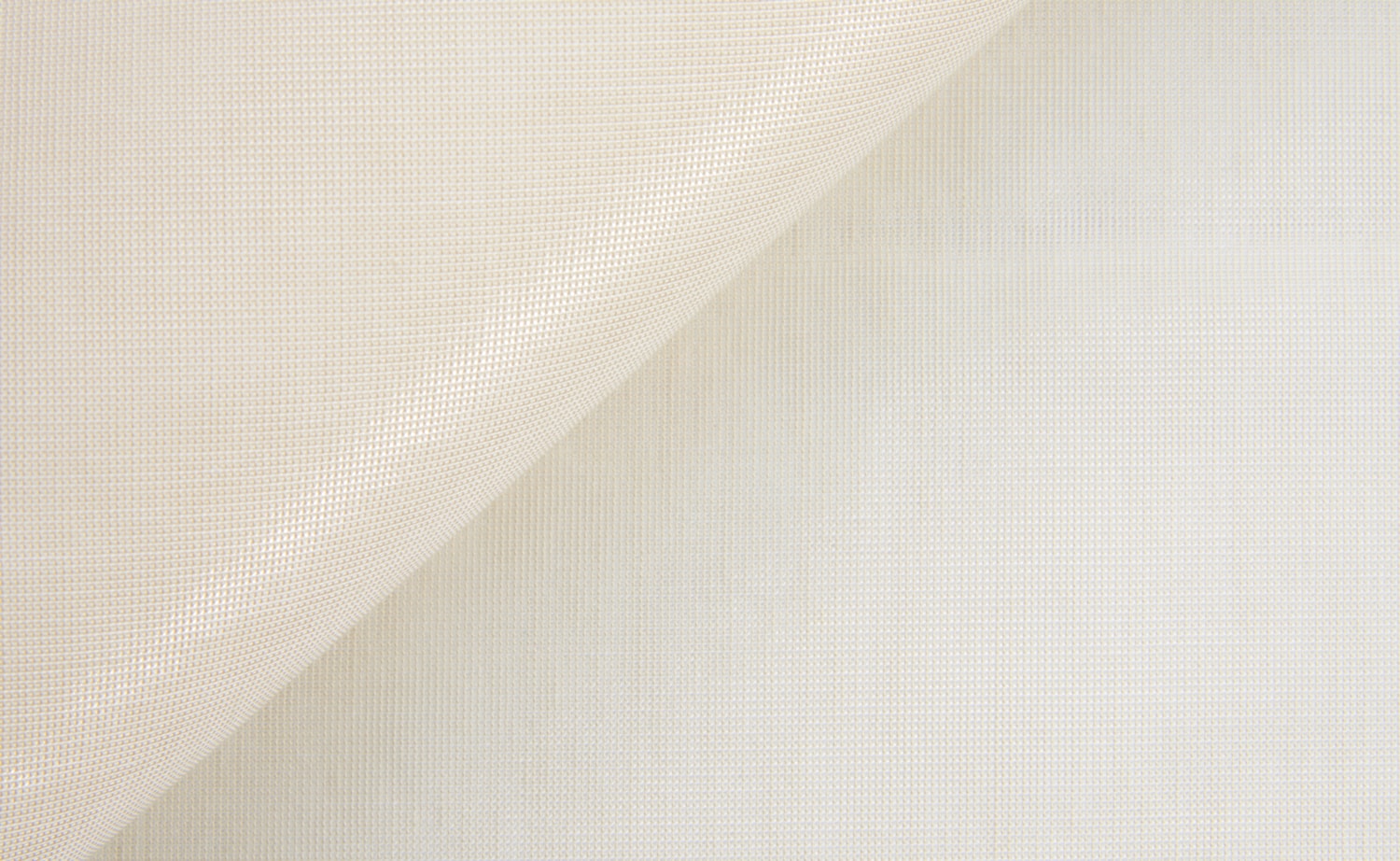 SAHCO BY KVADRAT Reflection 600202-0001 SAHCO BY KVADRAT Reflection 600202-0001