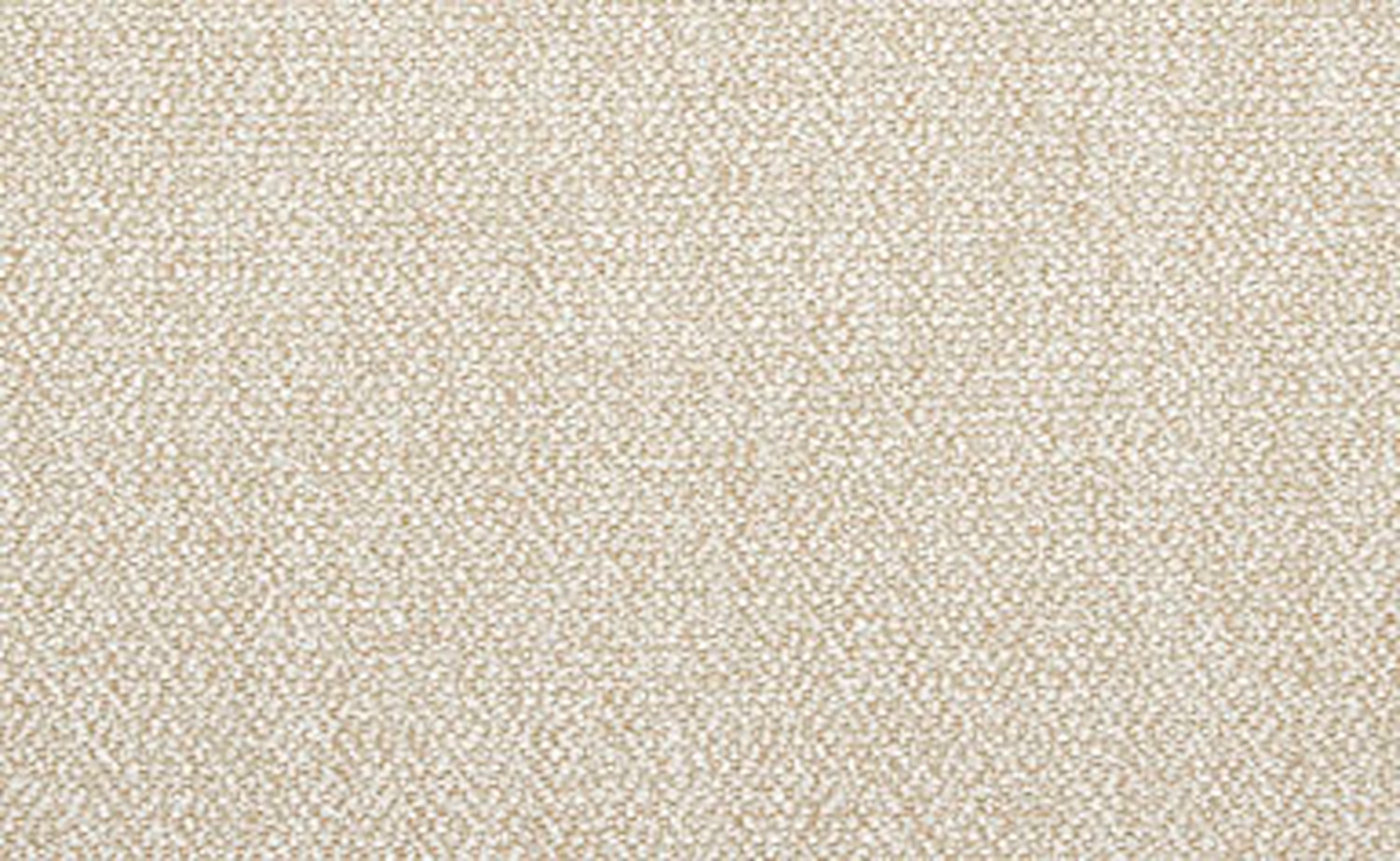 SAHCO BY KVADRAT Regalia 600013-0001 SAHCO BY KVADRAT Regalia 600013-0001