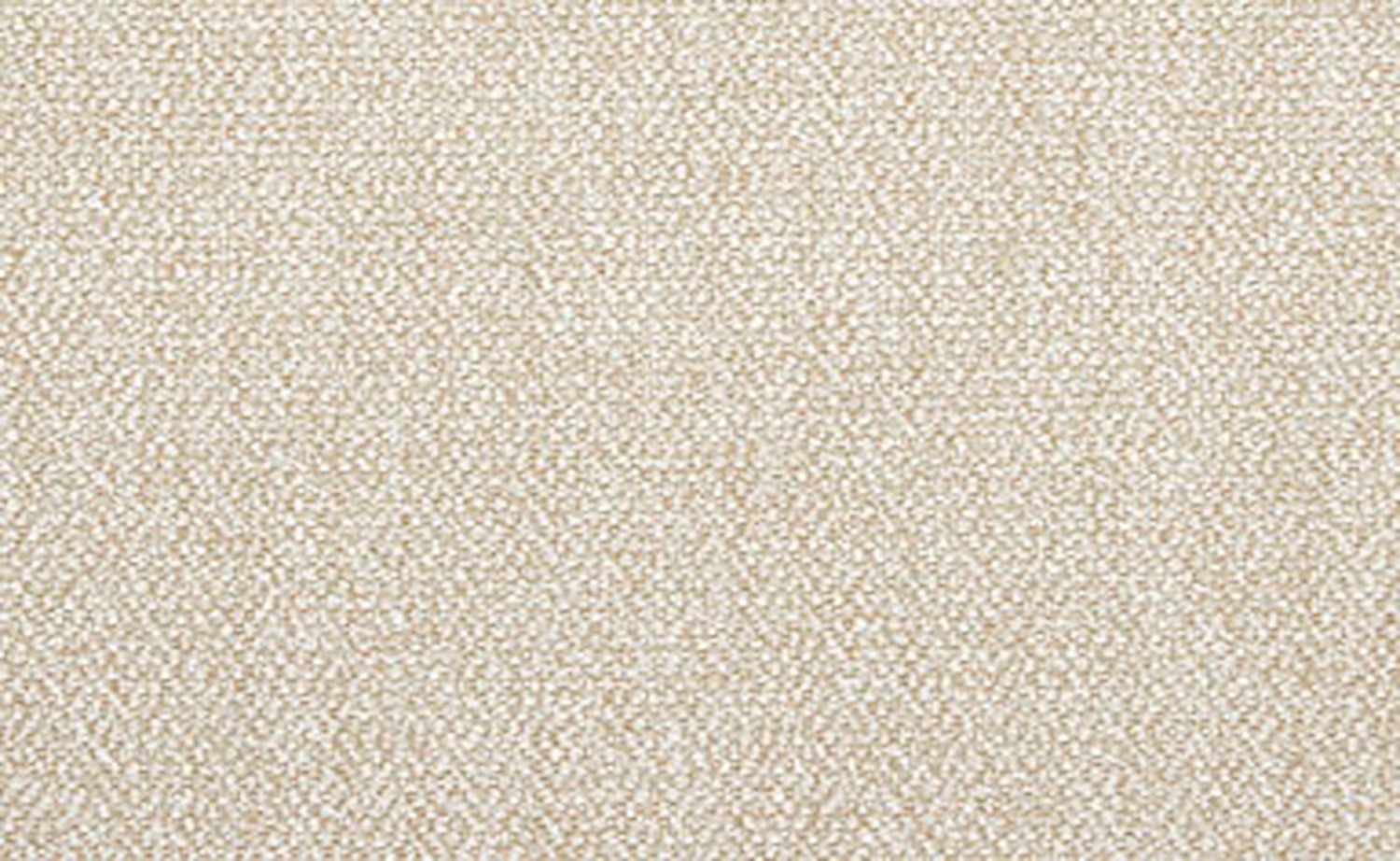 SAHCO BY KVADRAT Regalia  600013-0001