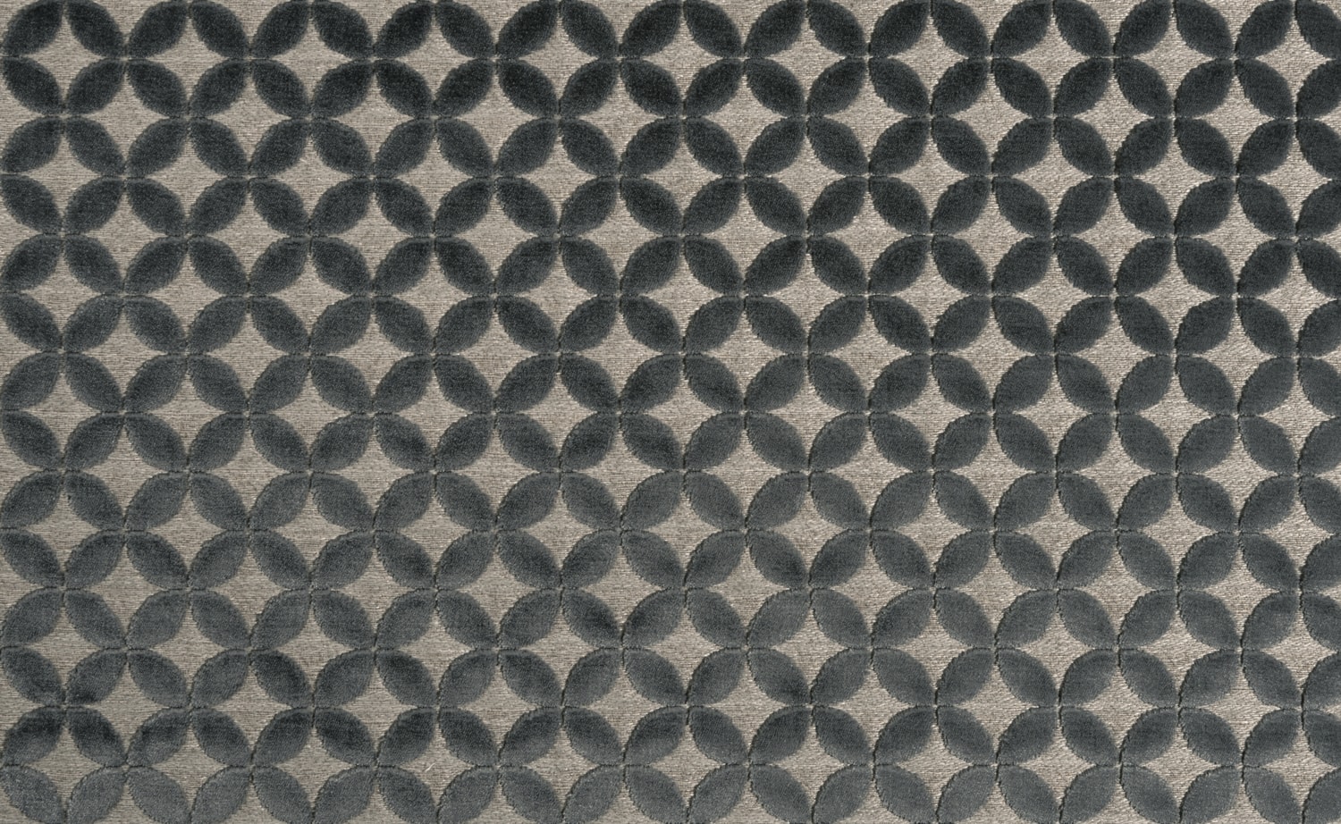 SAHCO BY KVADRAT Regenta 600137-0001 SAHCO BY KVADRAT Regenta 600137-0001