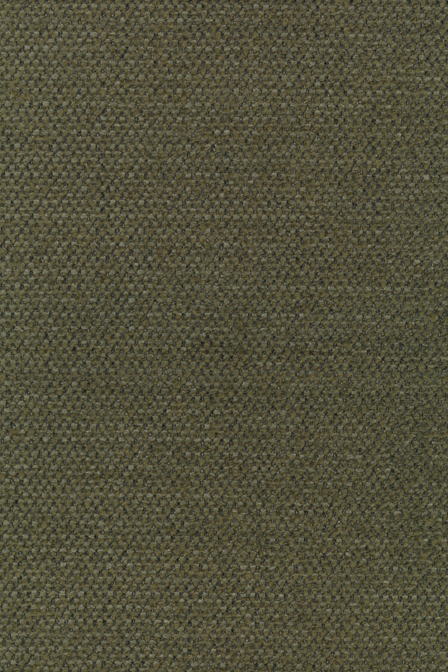 SAHCO BY KVADRAT Safire 600657-0005 SAHCO BY KVADRAT Safire 600657-0005